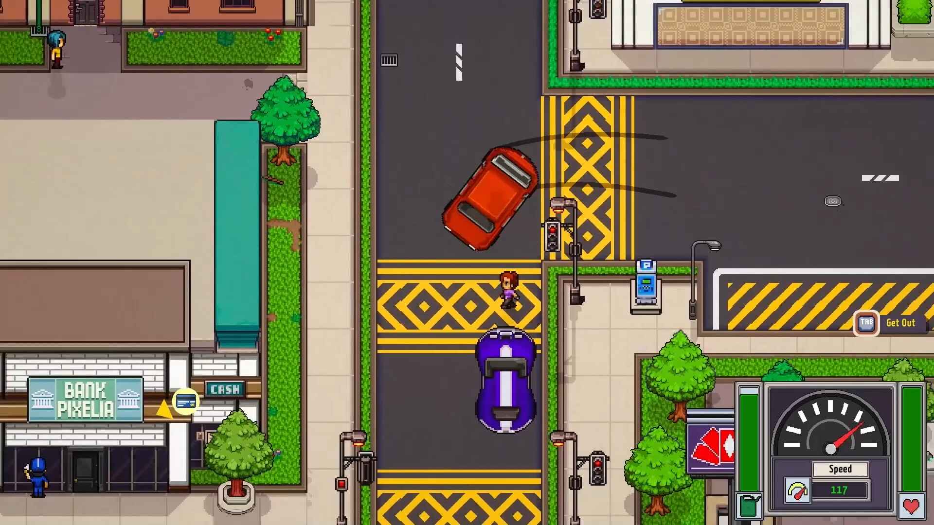 像素人生/To Pixelia_3