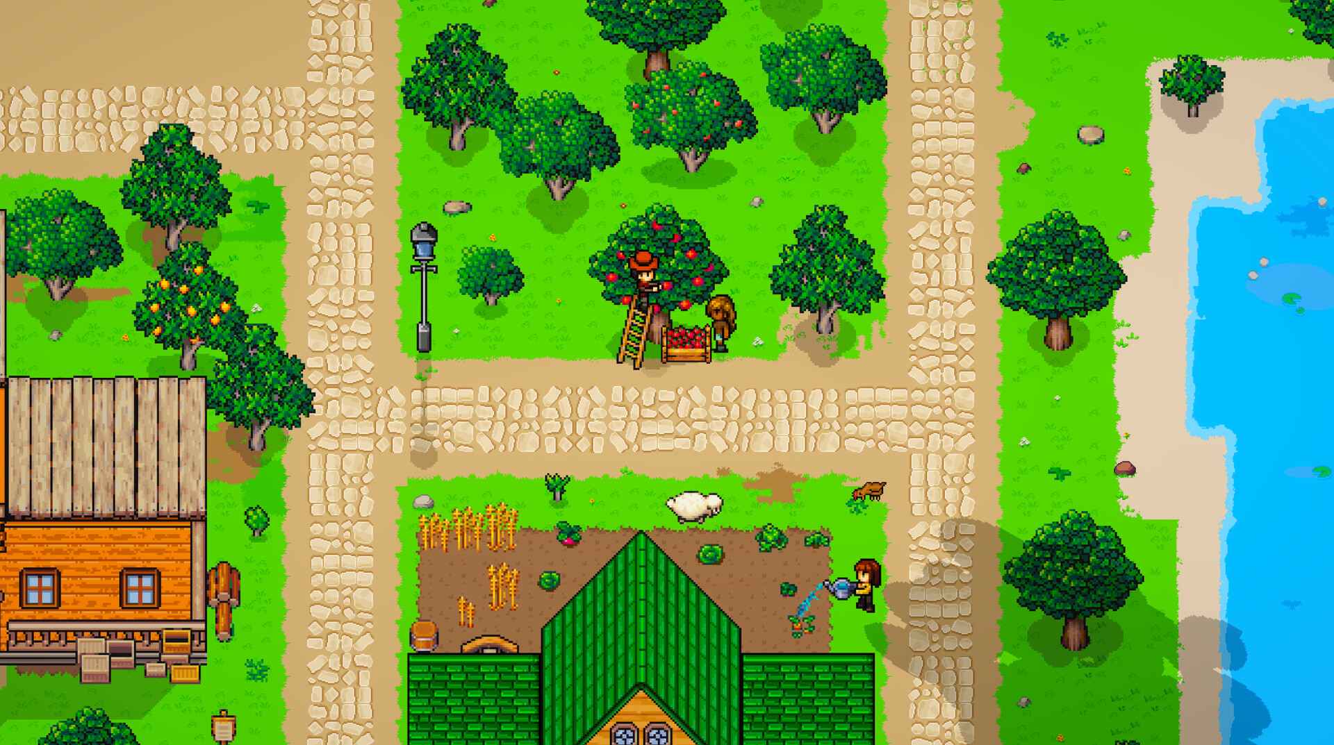 像素人生/To Pixelia_4