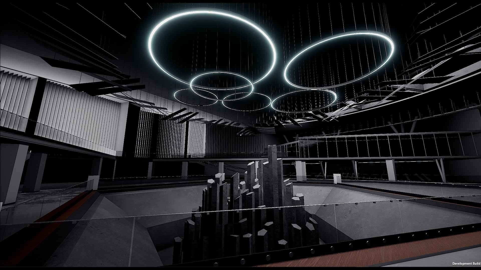 SCP：绝密事件/SCP: EVENT CLASSIFIED_0