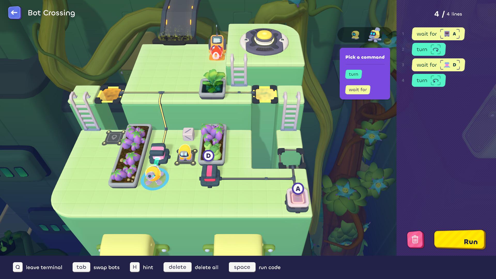 星之物/Star Stuff_1