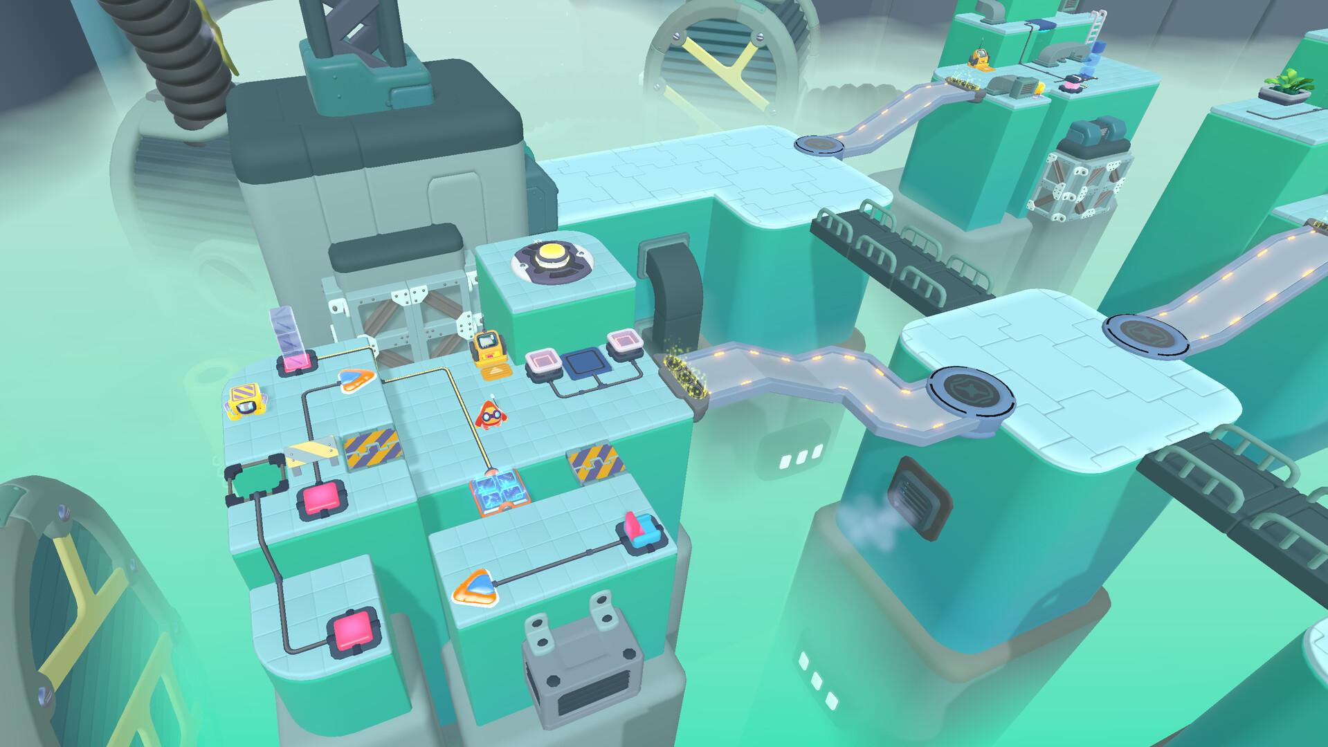 星之物/Star Stuff_0