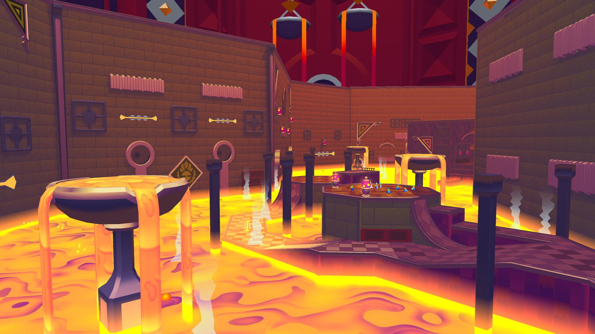 佩妮大逃脱/Penny’s Big Breakaway_2