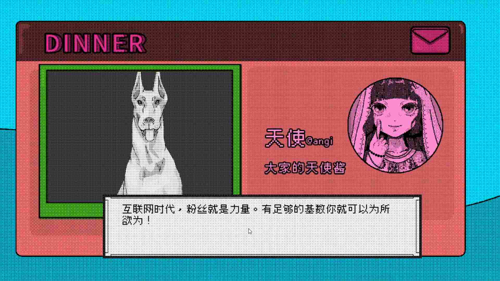 洞窟寓言/CaveFiction_3