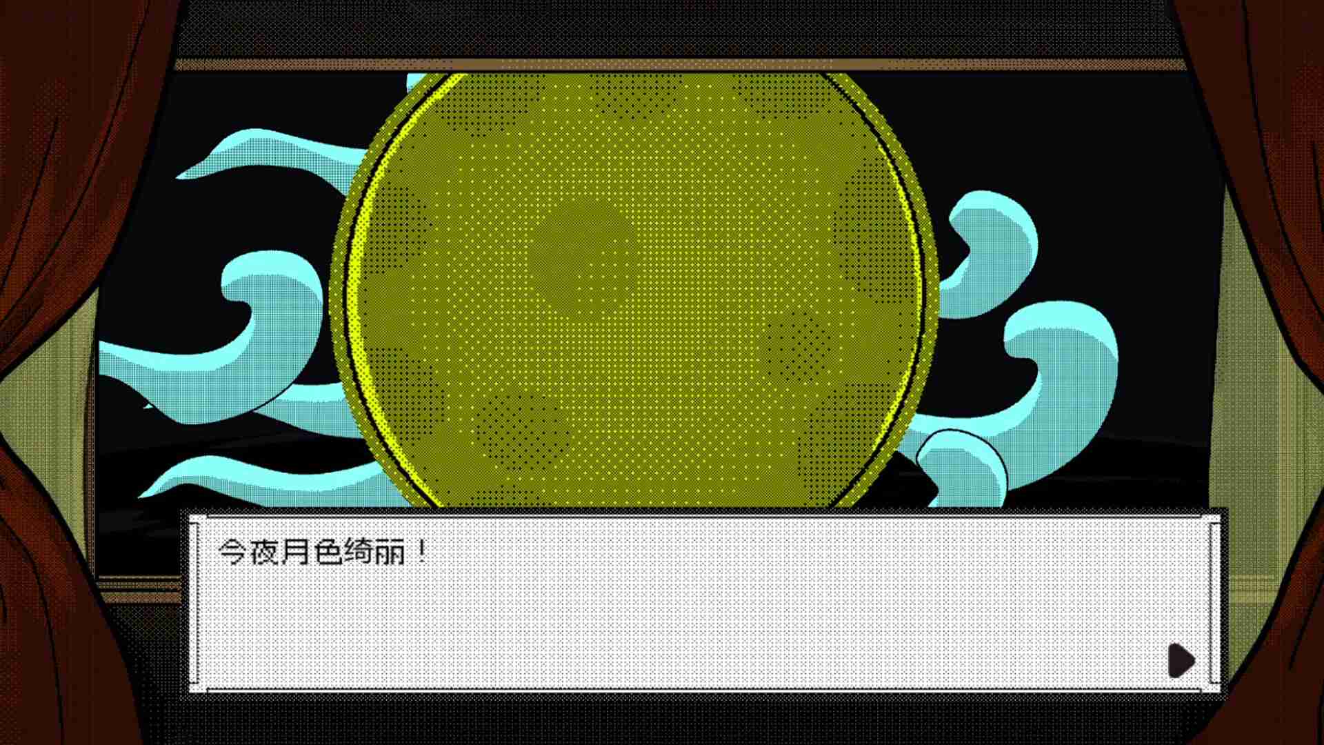 洞窟寓言/CaveFiction_2