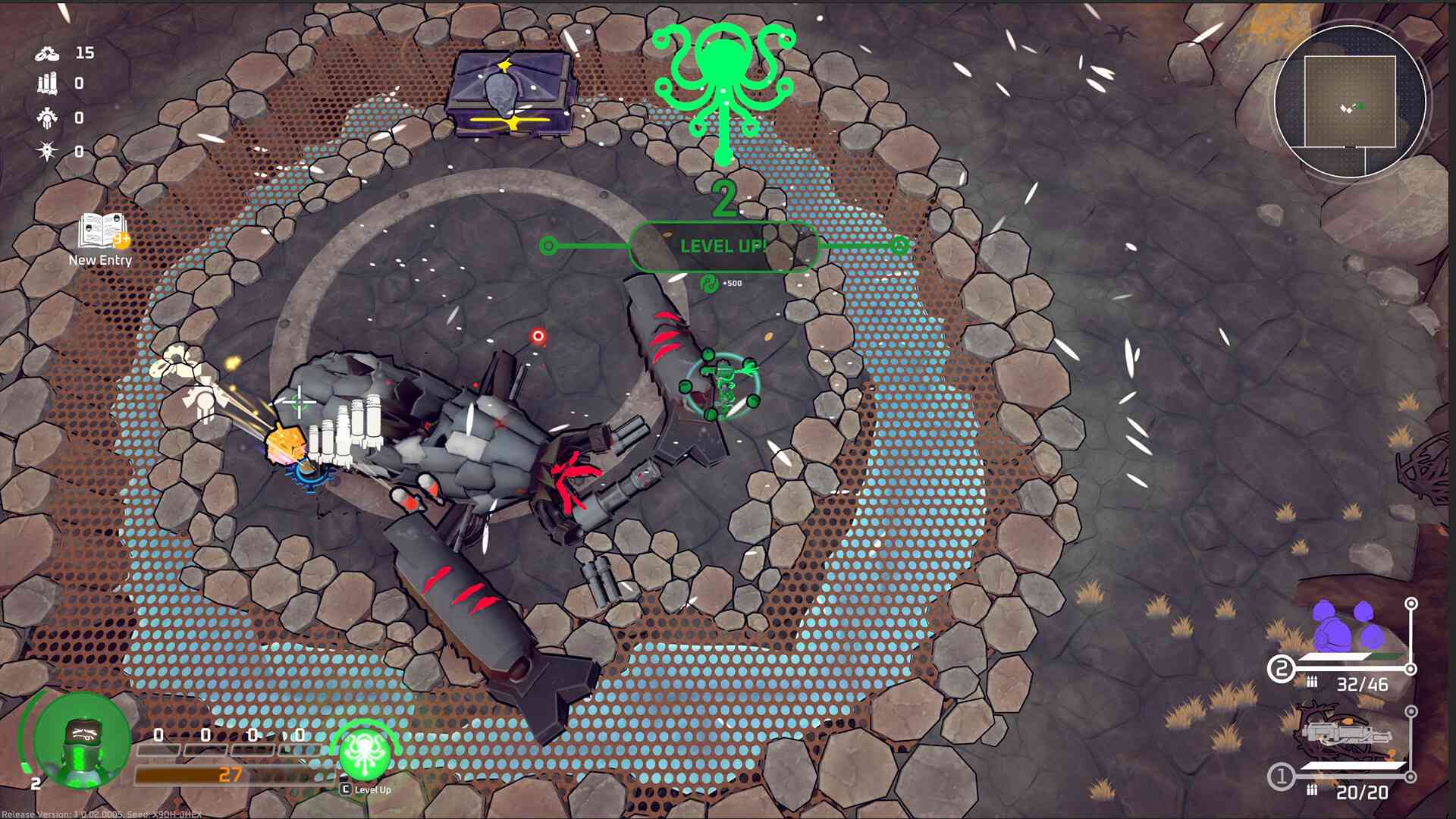 机械觉醒/M.O.O.D.S._1