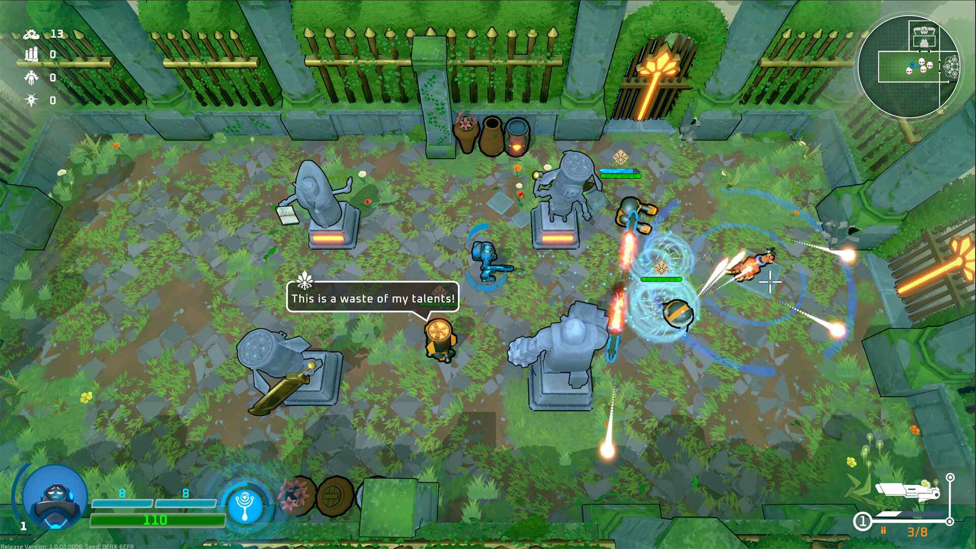 机械觉醒/M.O.O.D.S._4