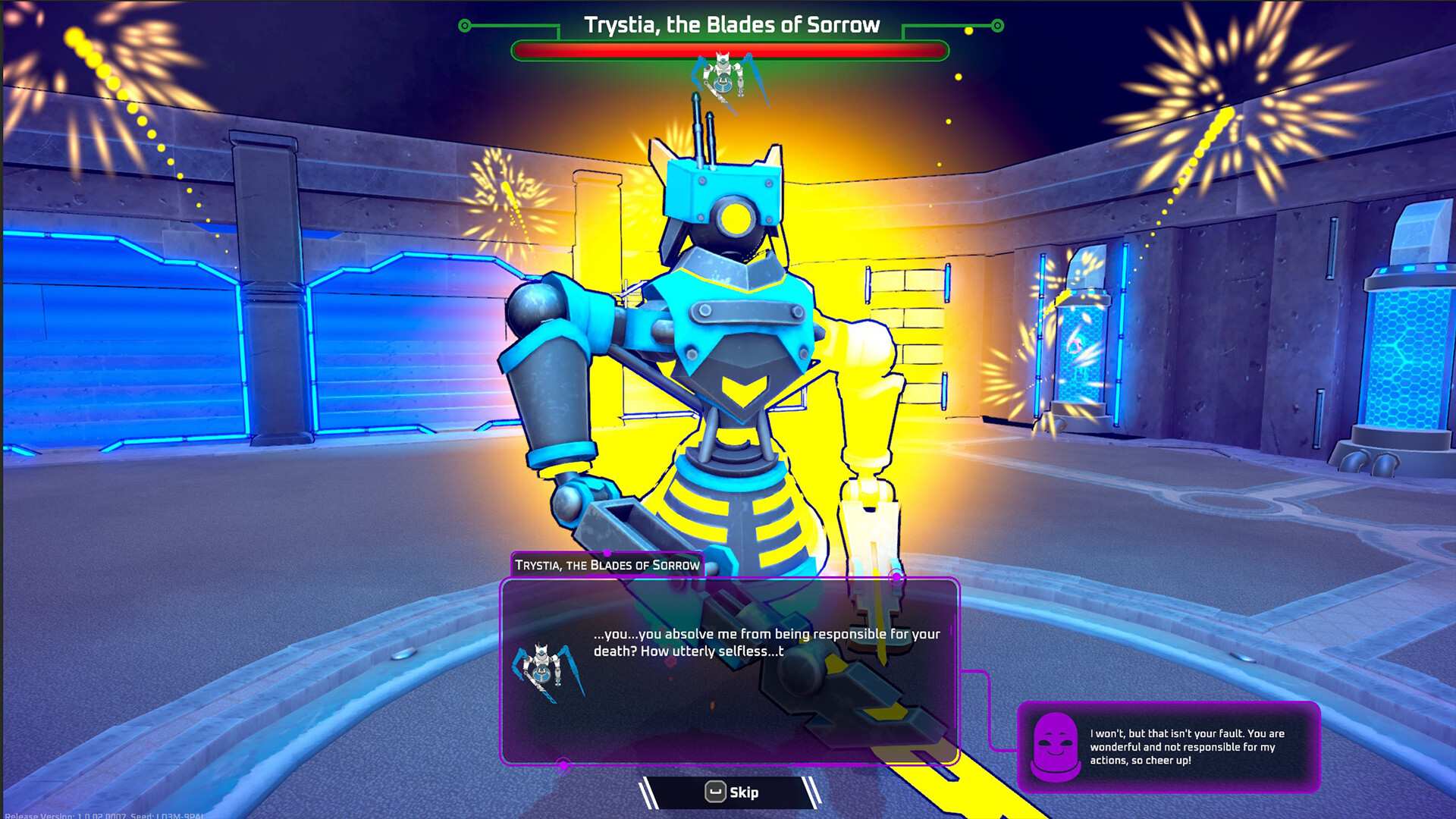 机械觉醒/M.O.O.D.S._2