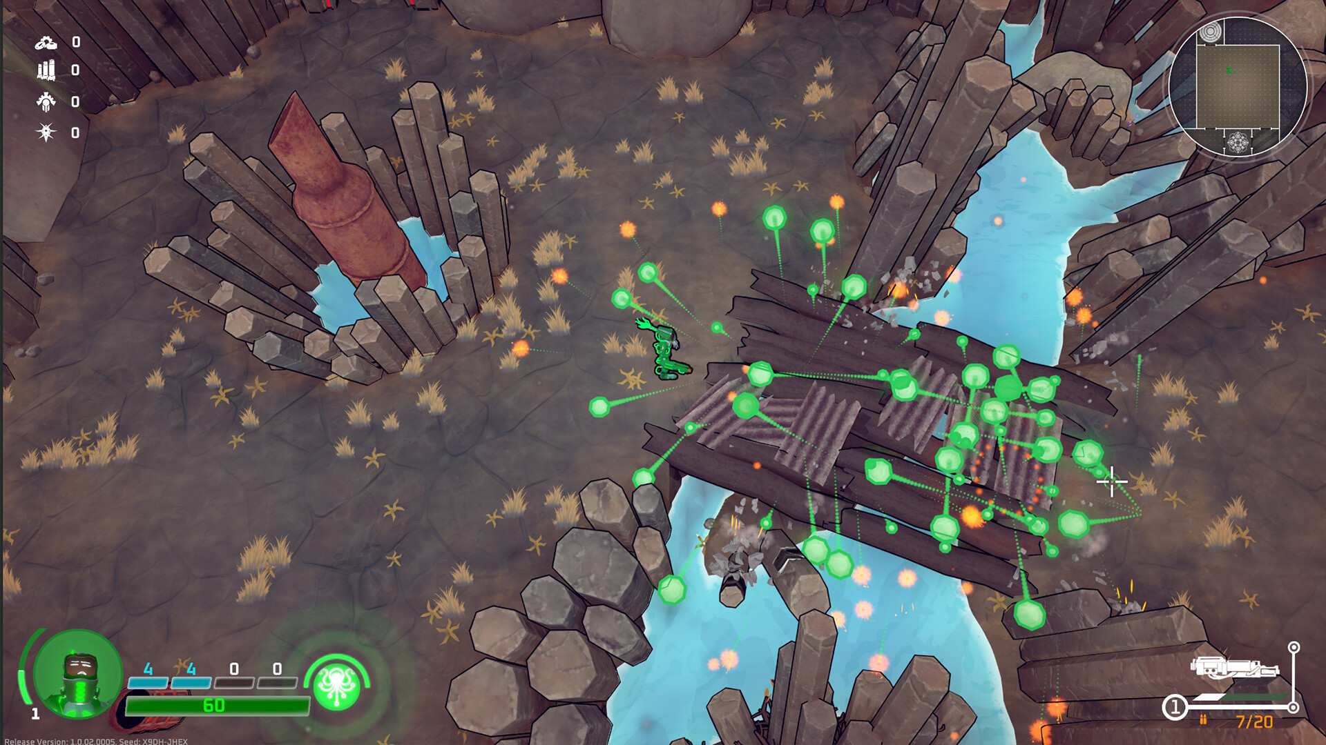 机械觉醒/M.O.O.D.S._3