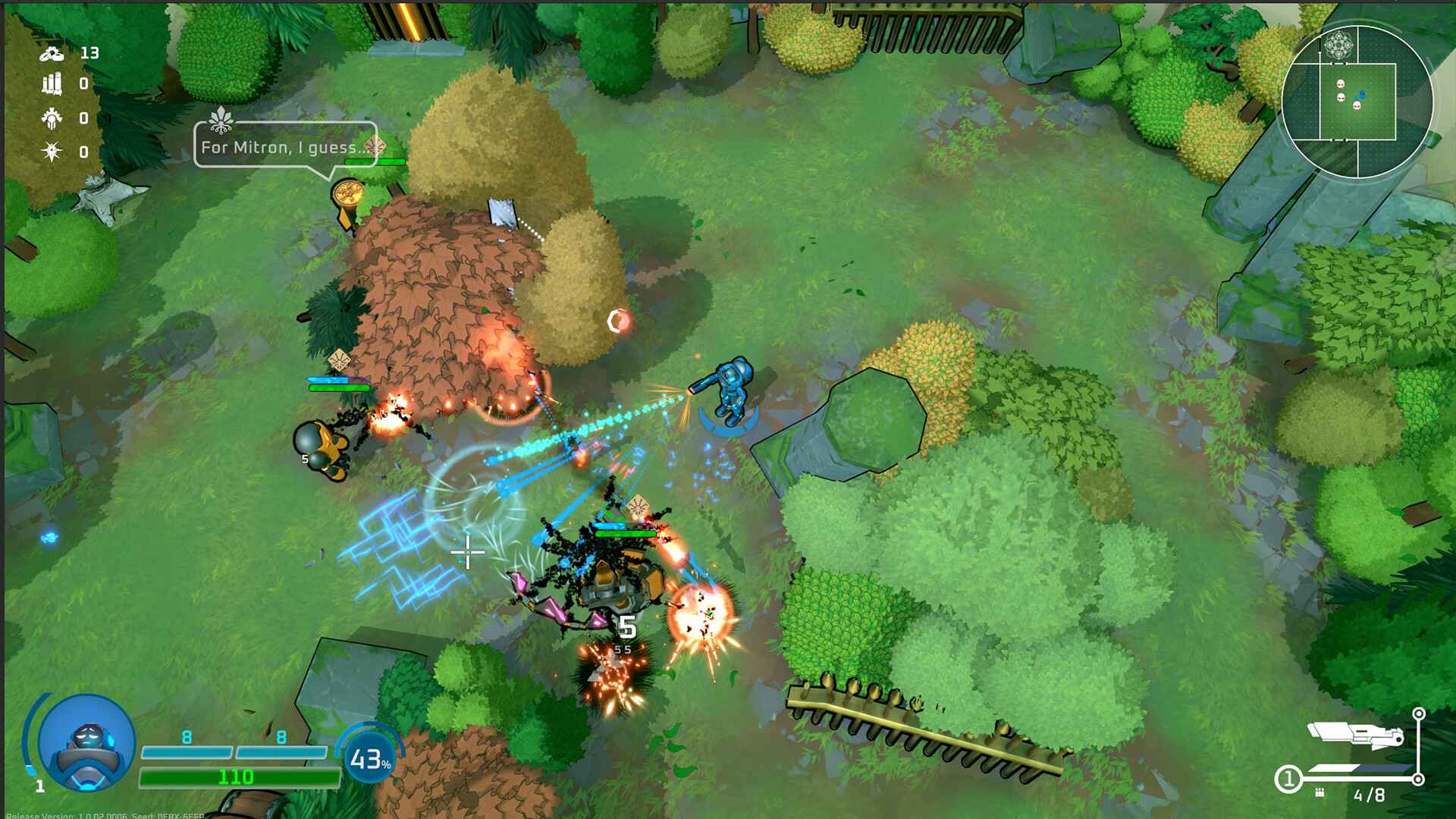 机械觉醒/M.O.O.D.S._0