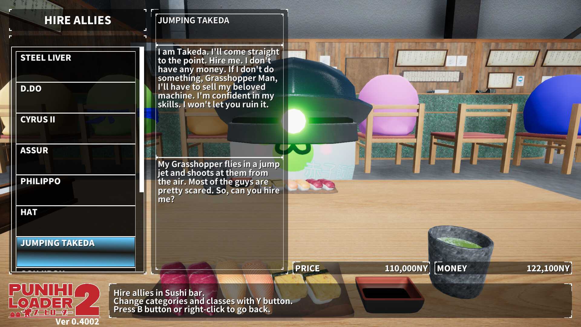 普尼西机人2/PUNIHI LOADER 2_4