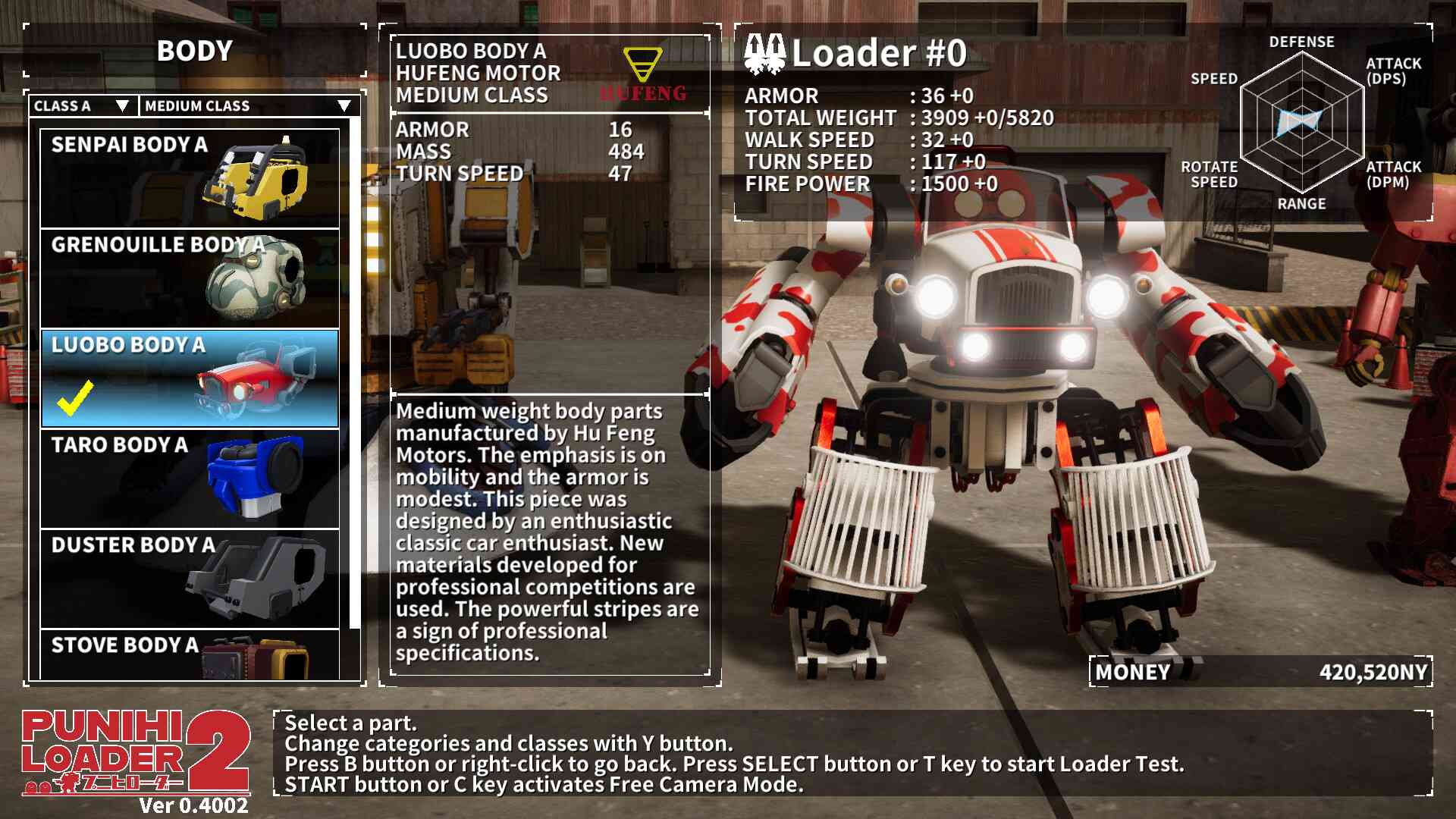 普尼西机人2/PUNIHI LOADER 2_1