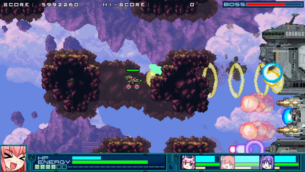 爆裂武装巴尔战车/Armored Lab Force VULVEHICLES_2