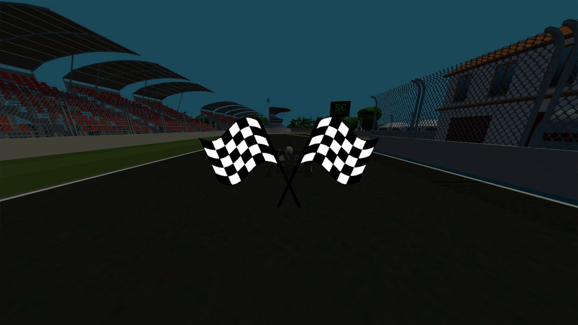 巴罗F22/Barro F22_4