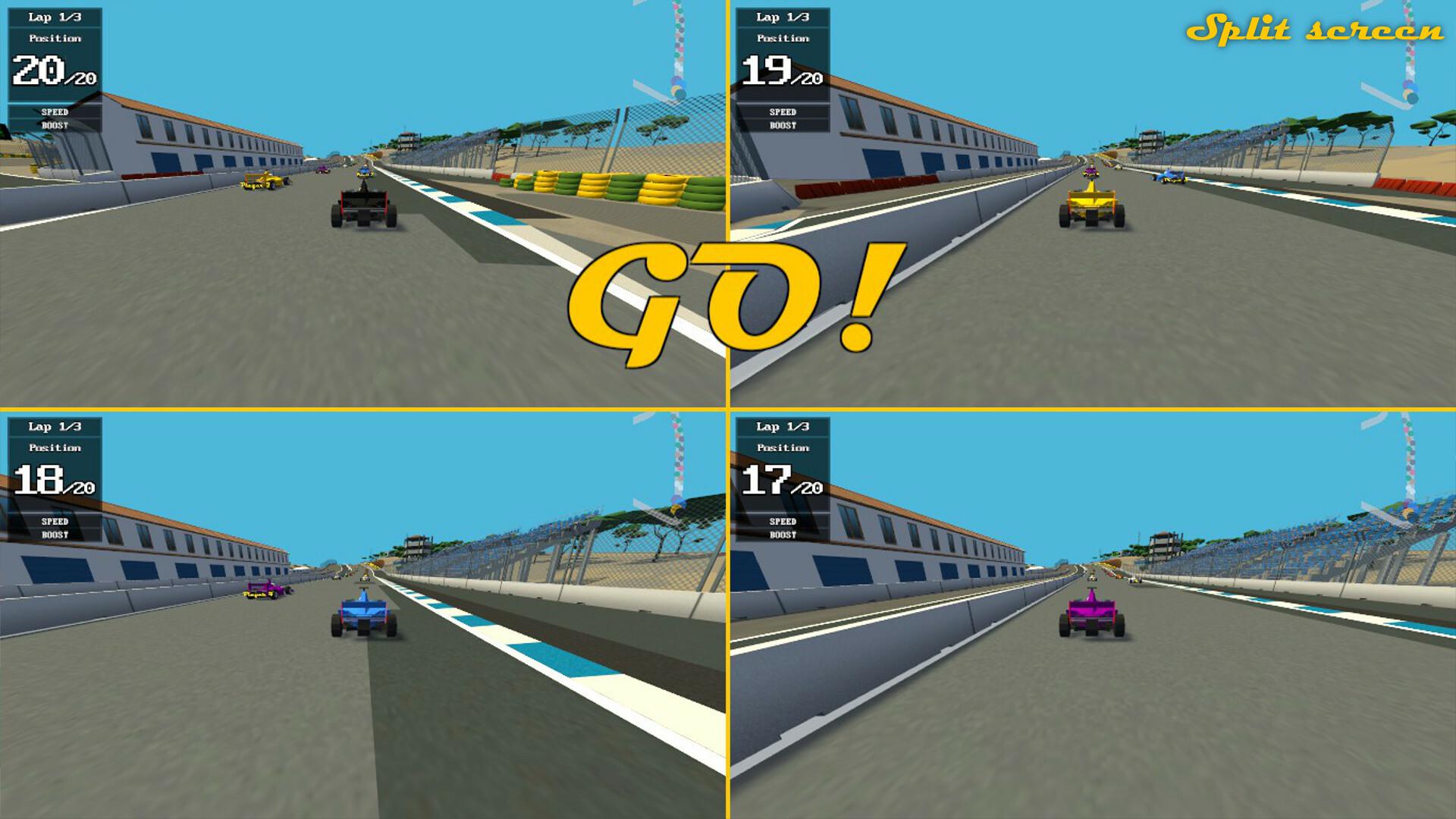 巴罗F22/Barro F22_2