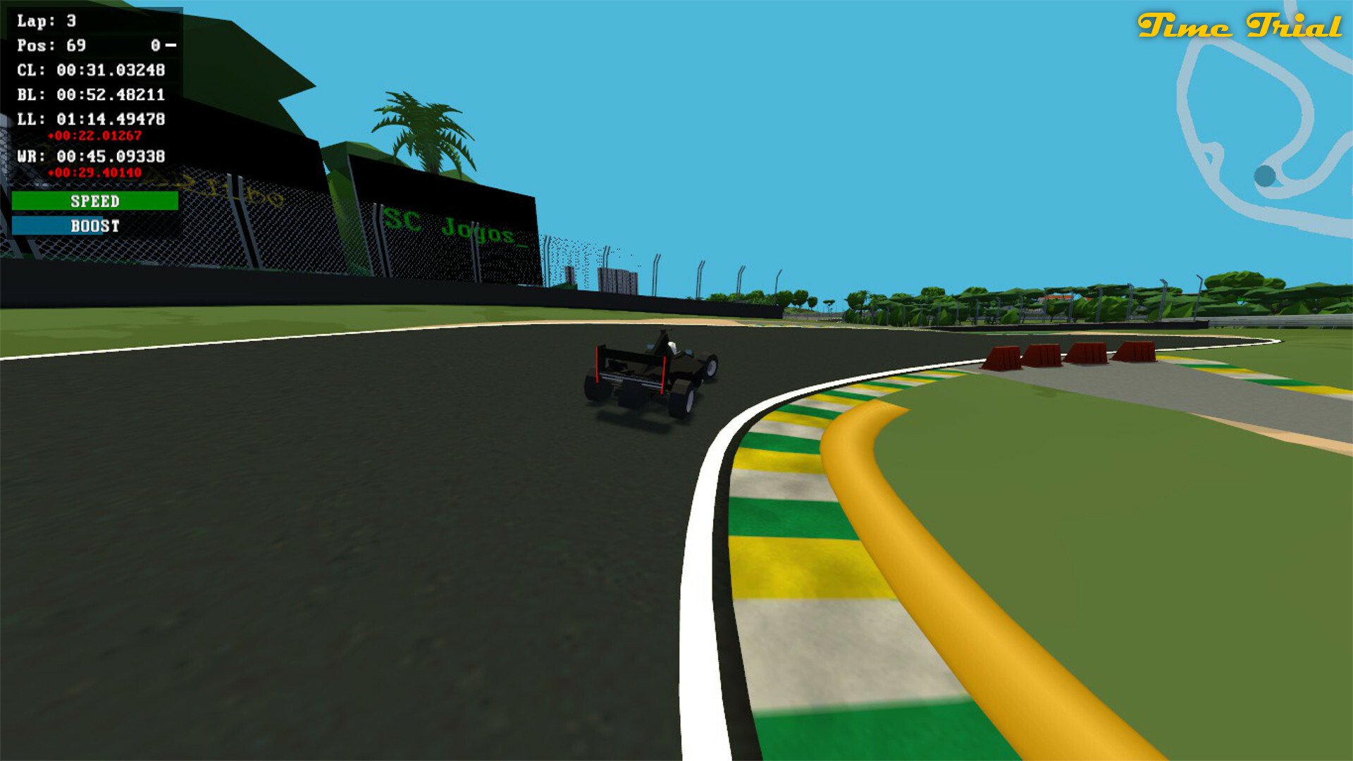 巴罗F22/Barro F22_0