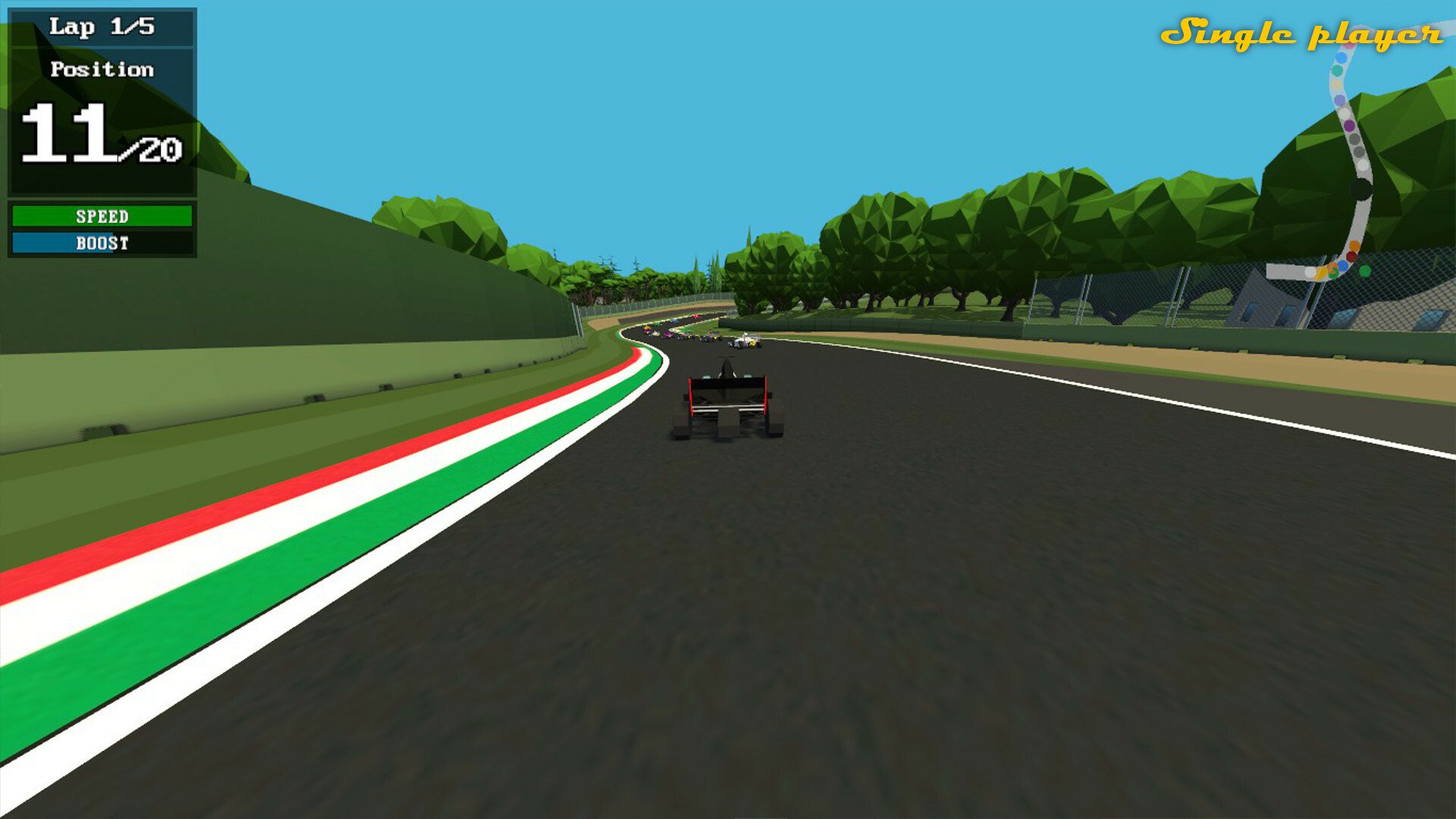 巴罗F22/Barro F22_1