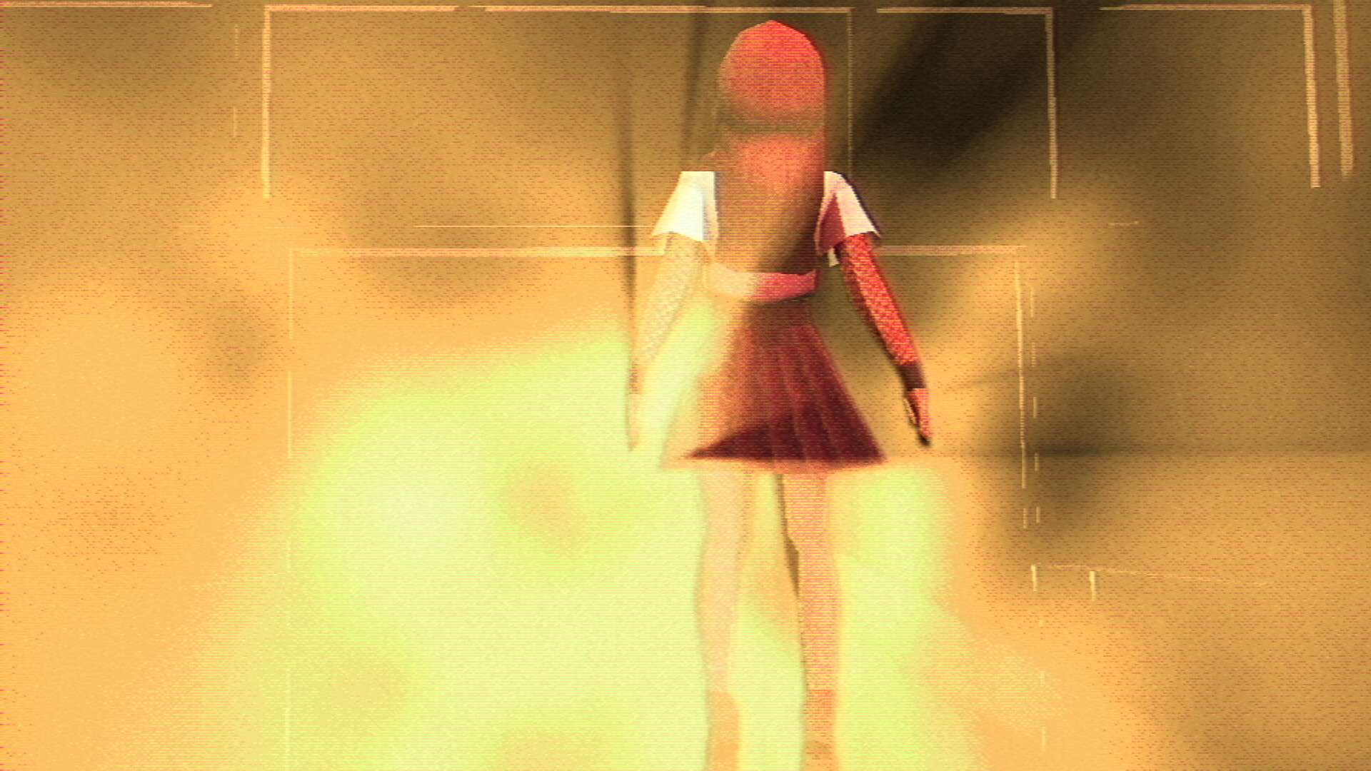 恐怖聚光灯/Fear the Spotlight_1