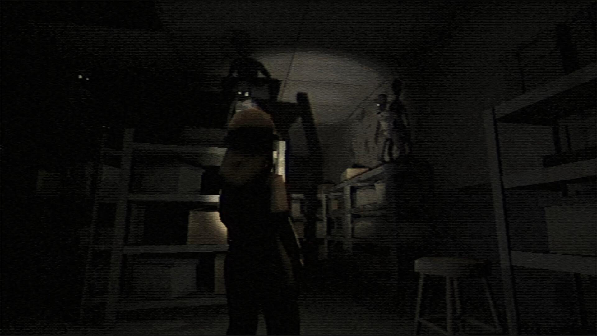 恐怖聚光灯/Fear the Spotlight_3