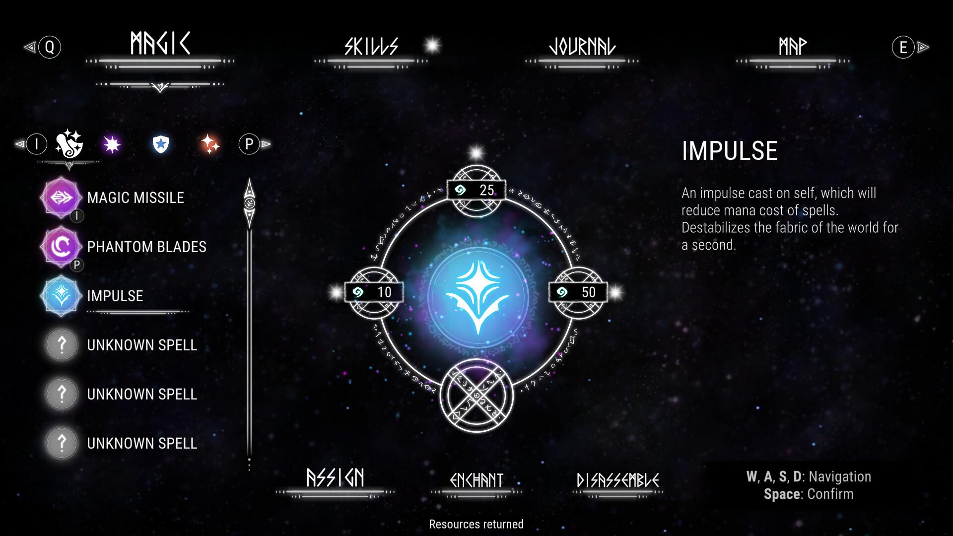 琳：最终之子/RIN: The Last Child_2