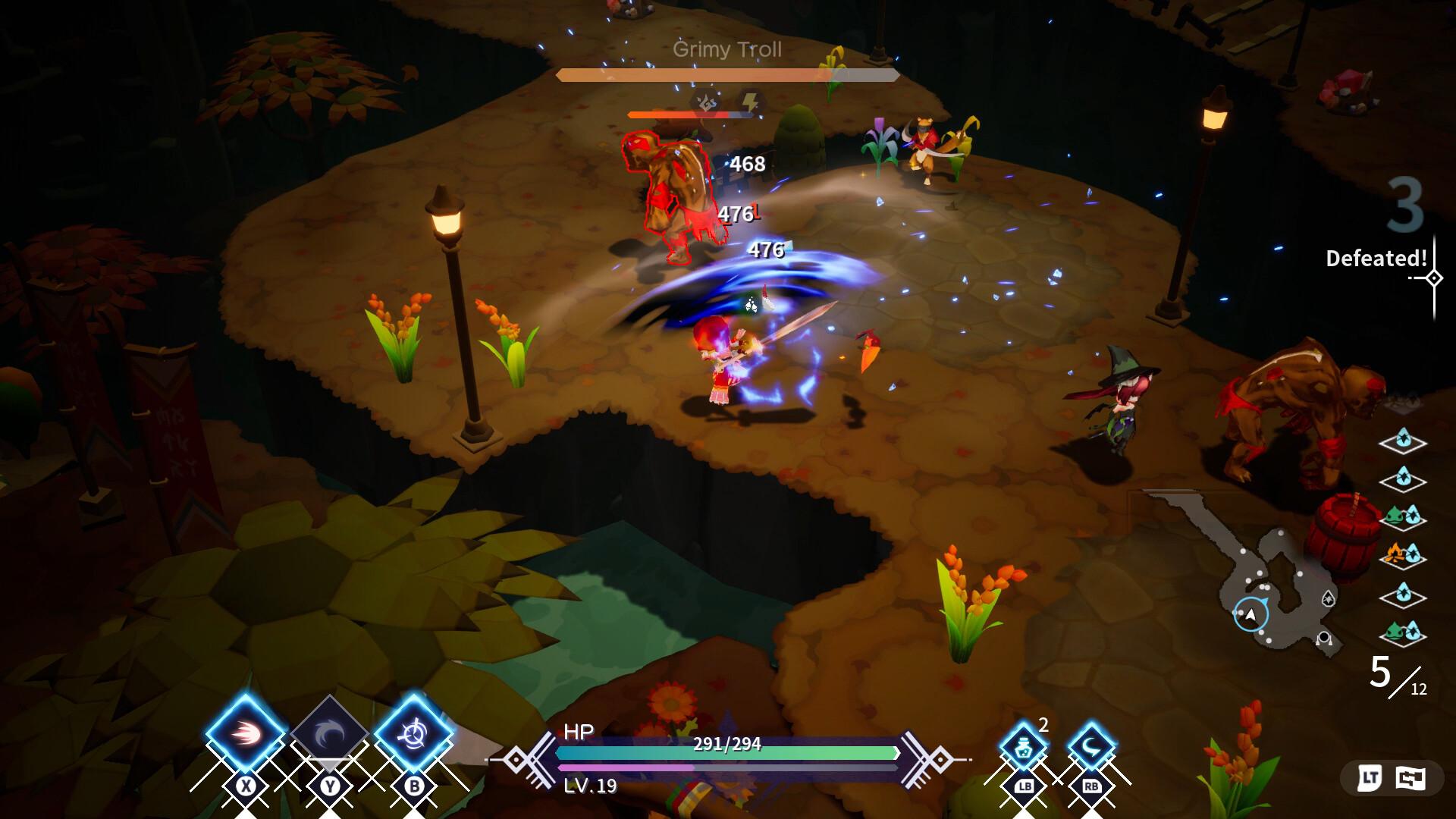 芙蕾德利卡/FREDERICA_4