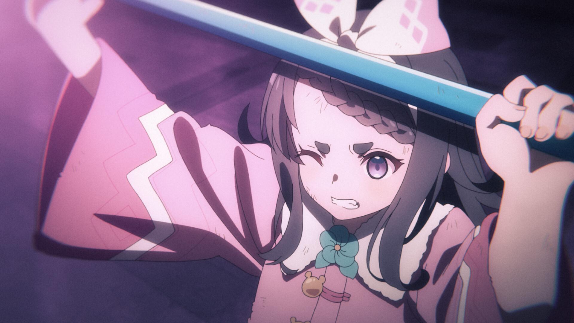 芙蕾德利卡/FREDERICA_3