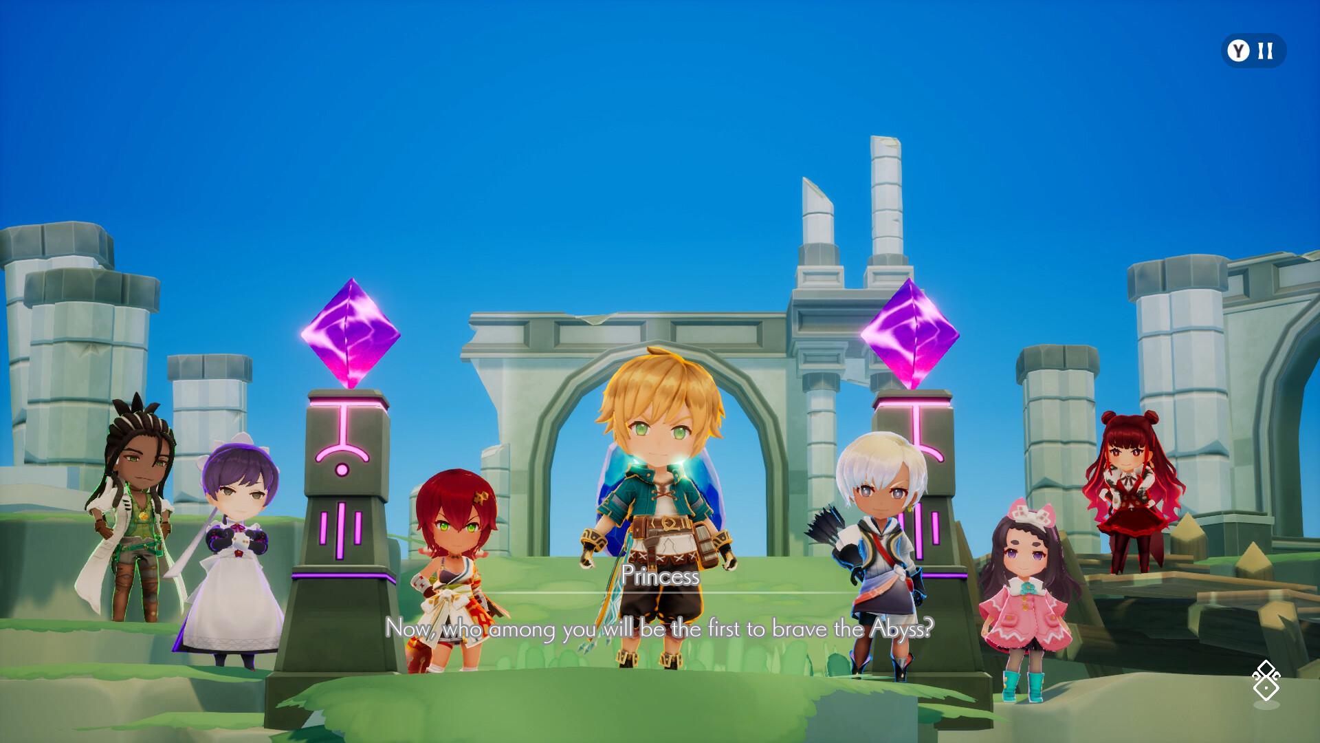 芙蕾德利卡/FREDERICA_0