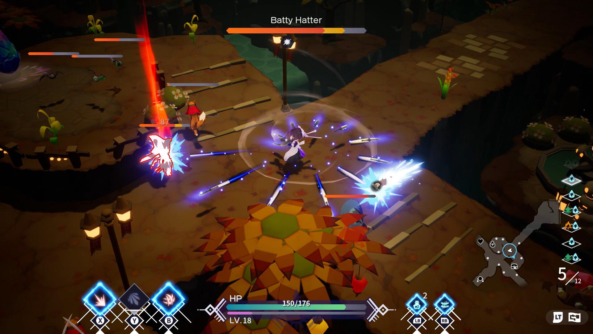 芙蕾德利卡/FREDERICA_1