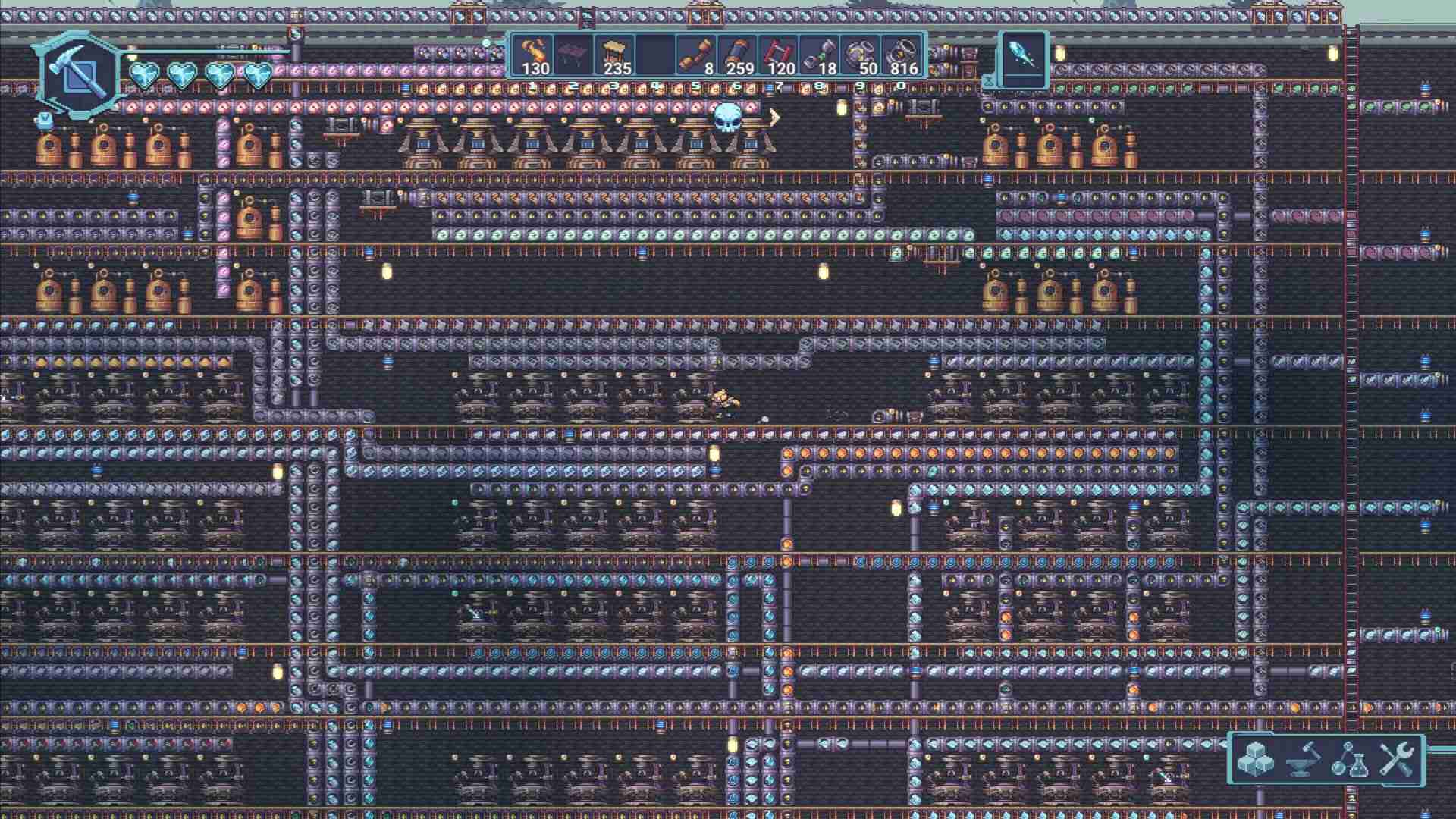 自动工厂/AutoForge_2