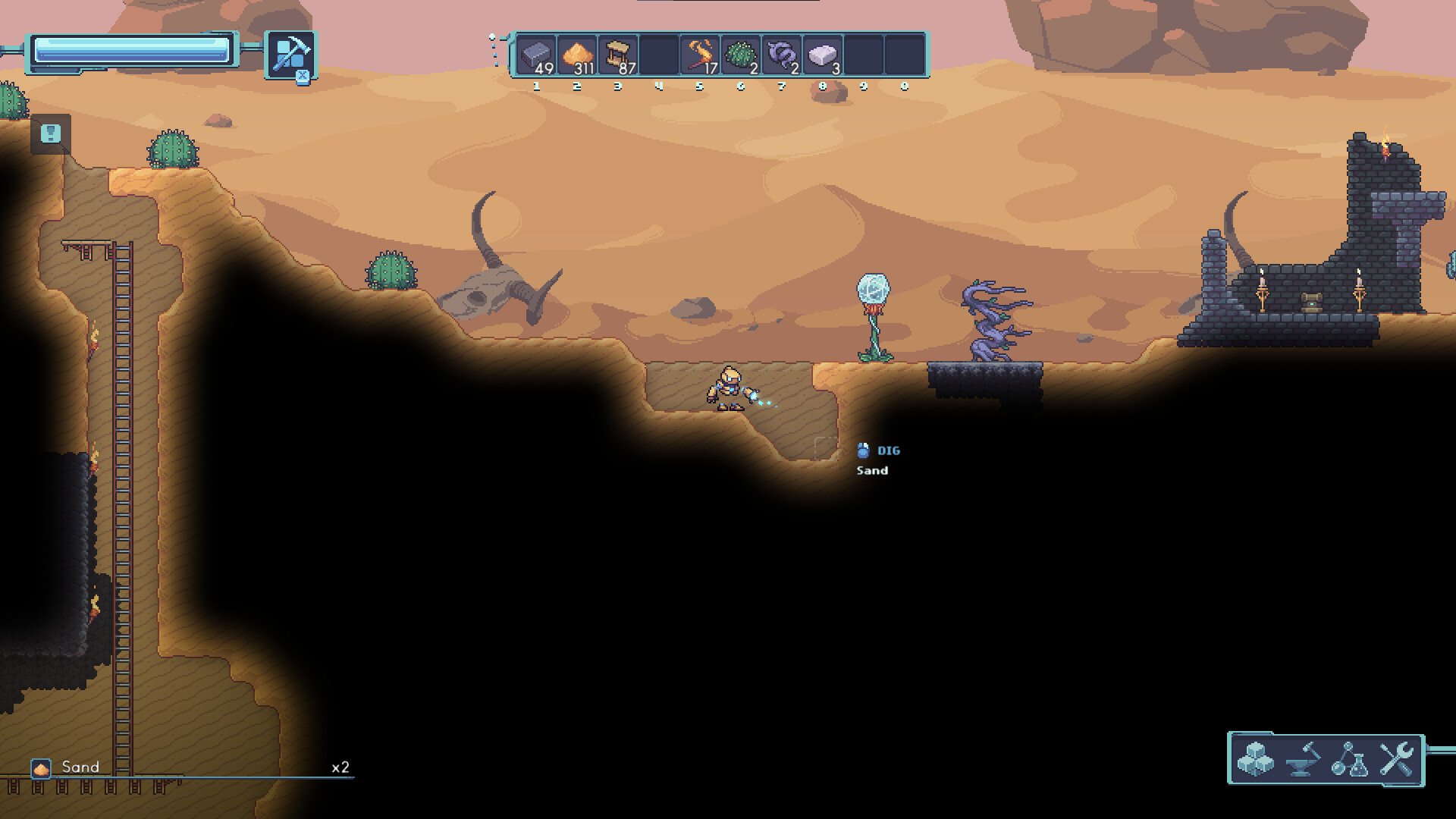 自动工厂/AutoForge_1