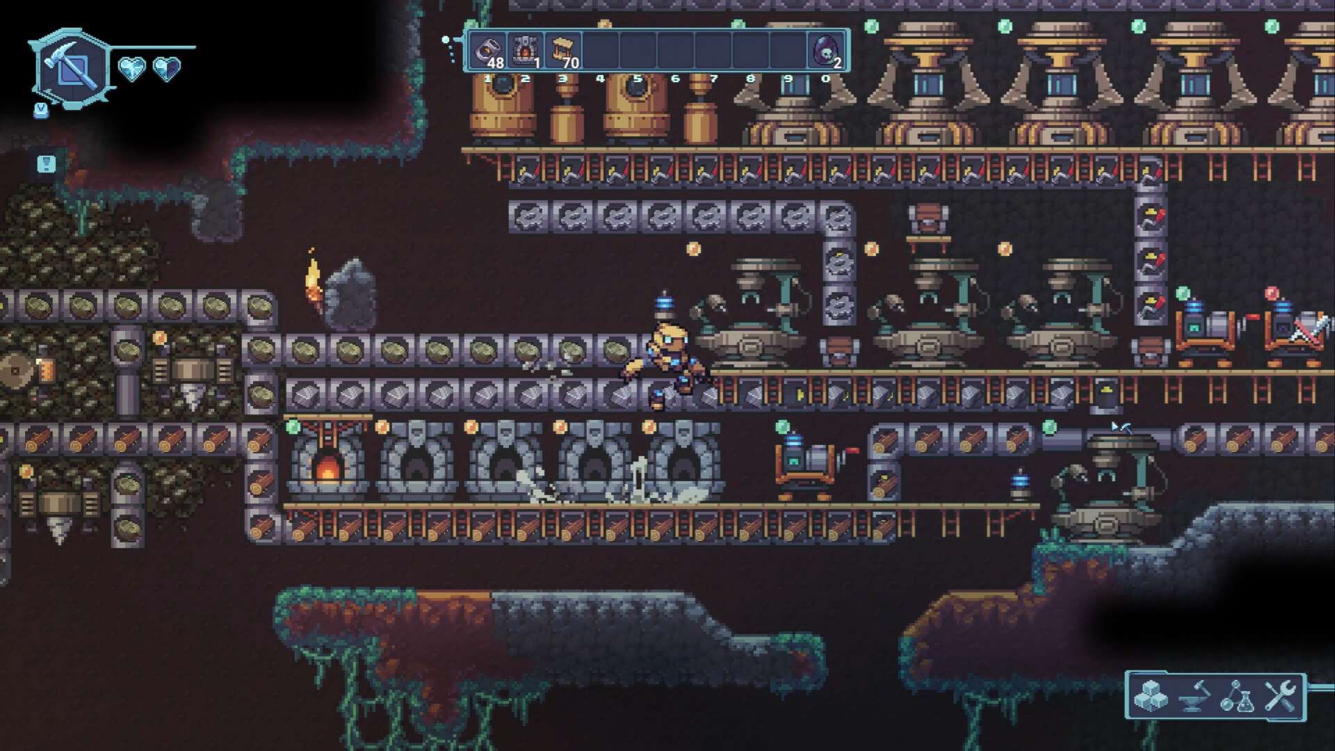 自动工厂/AutoForge_0