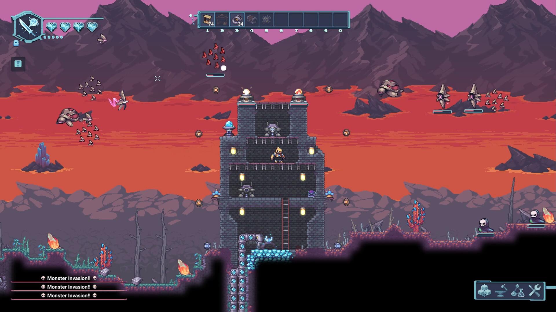 自动工厂/AutoForge_3