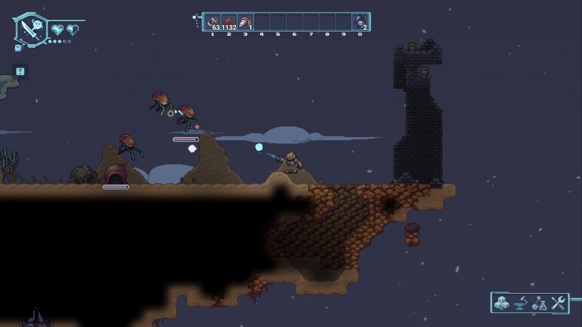 自动工厂/AutoForge_4