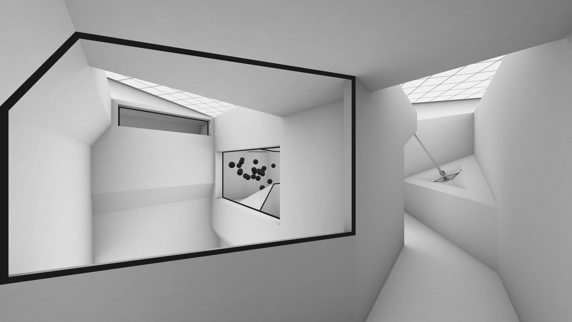 睡神的遐思/Hypnosis Reveries/支持VR_3