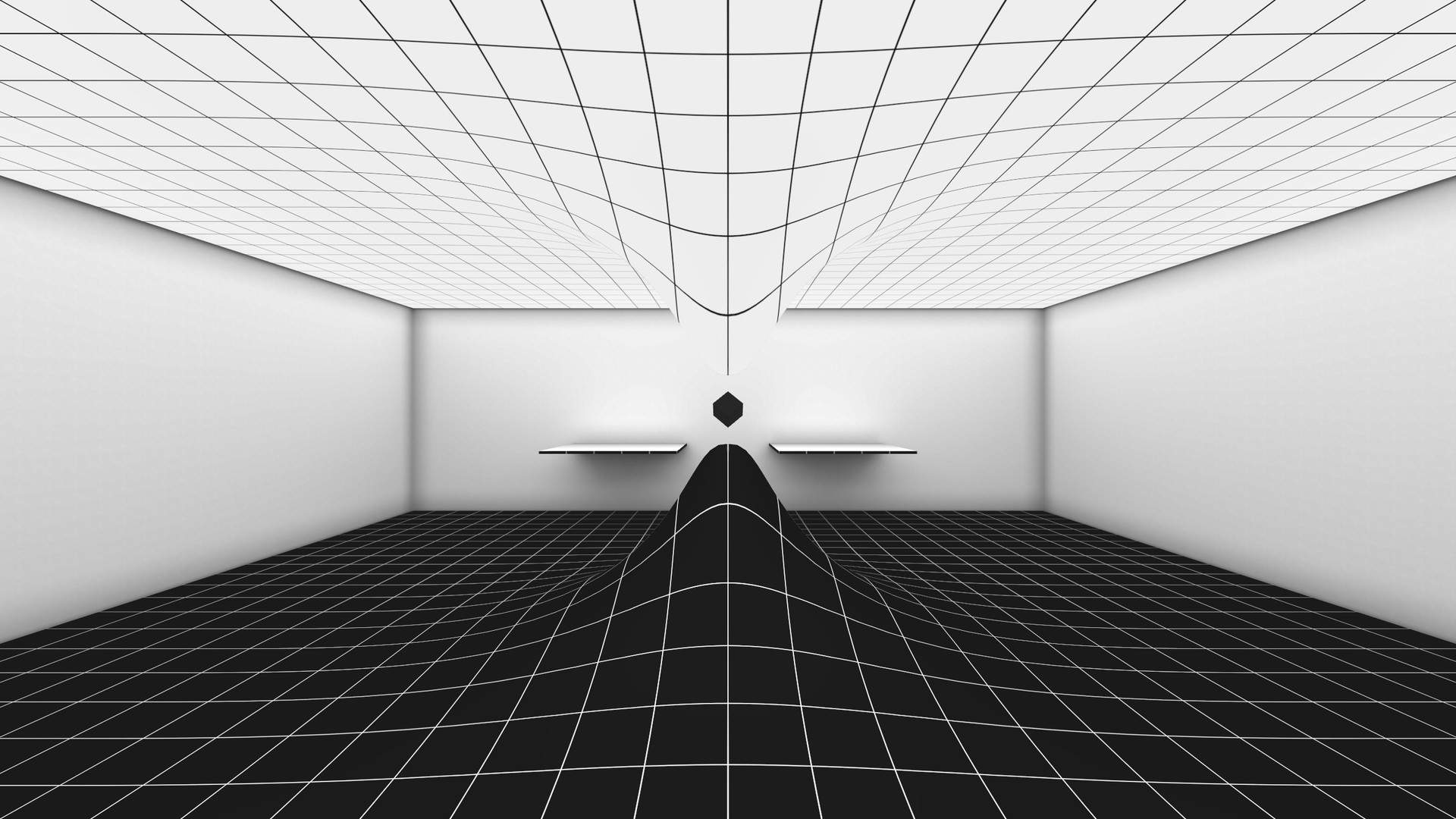 睡神的遐思/Hypnosis Reveries/支持VR_0