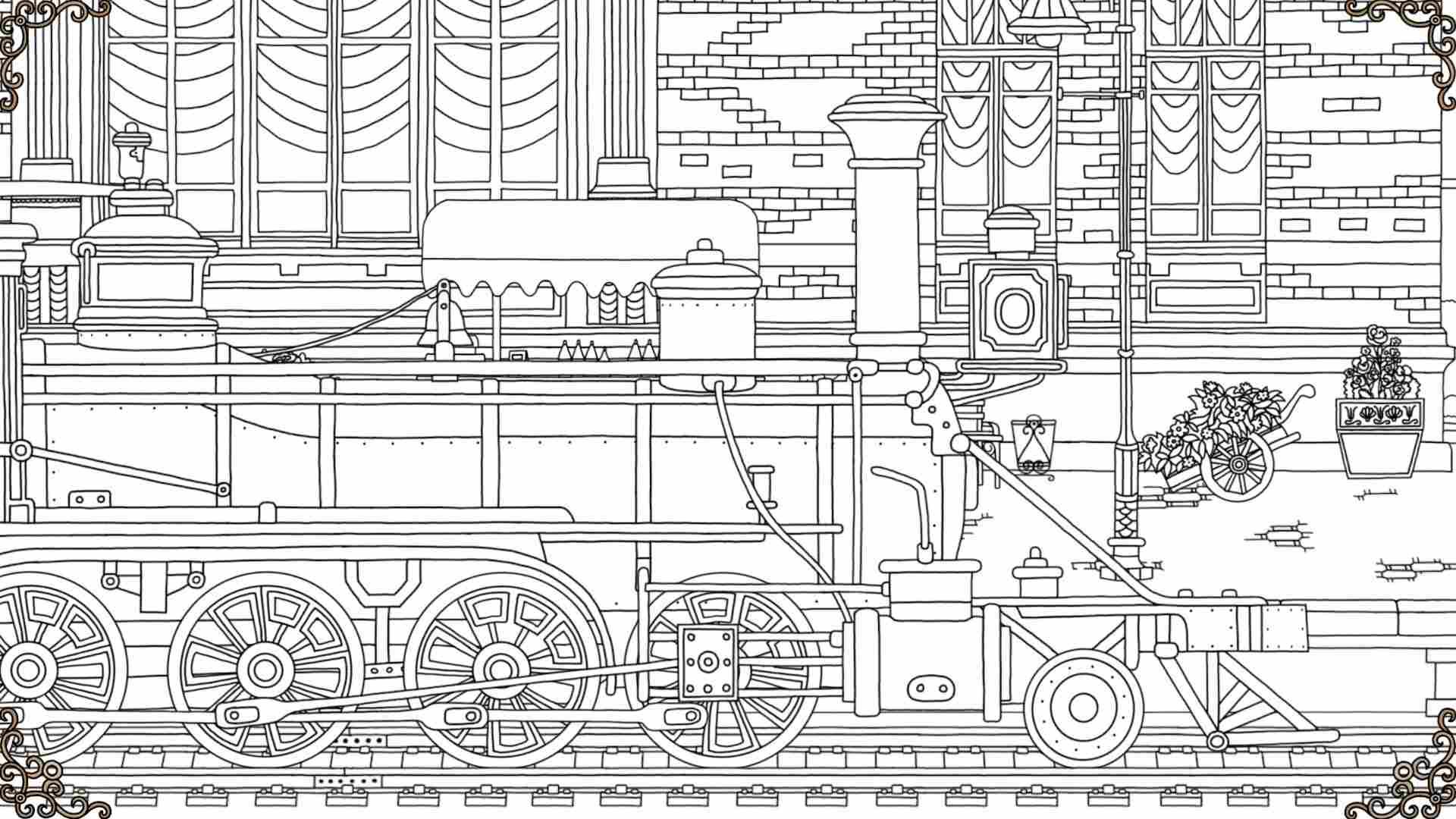 全找到3：旅行/FIND ALL 3: Travel_3