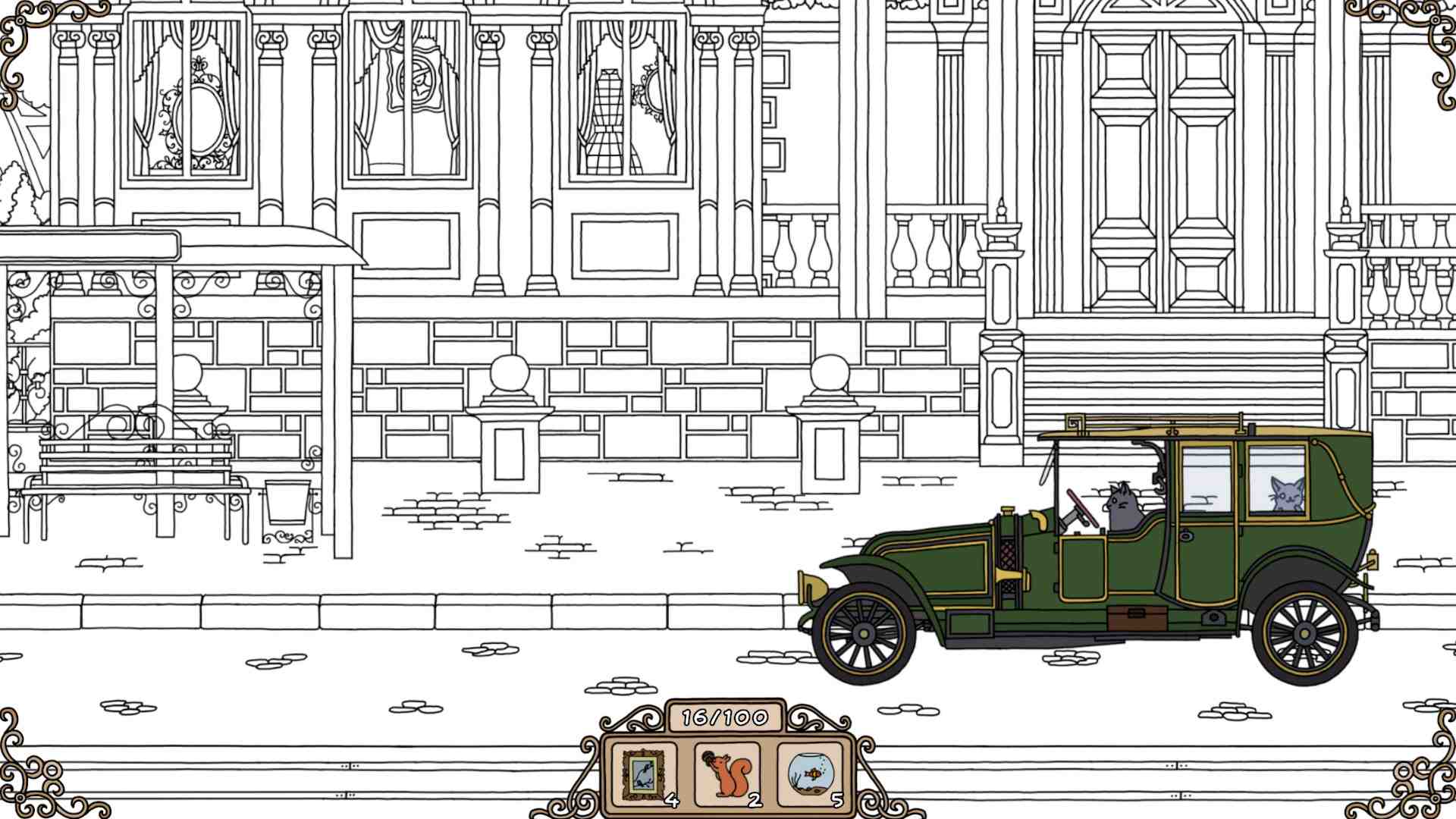 全找到3：旅行/FIND ALL 3: Travel_5