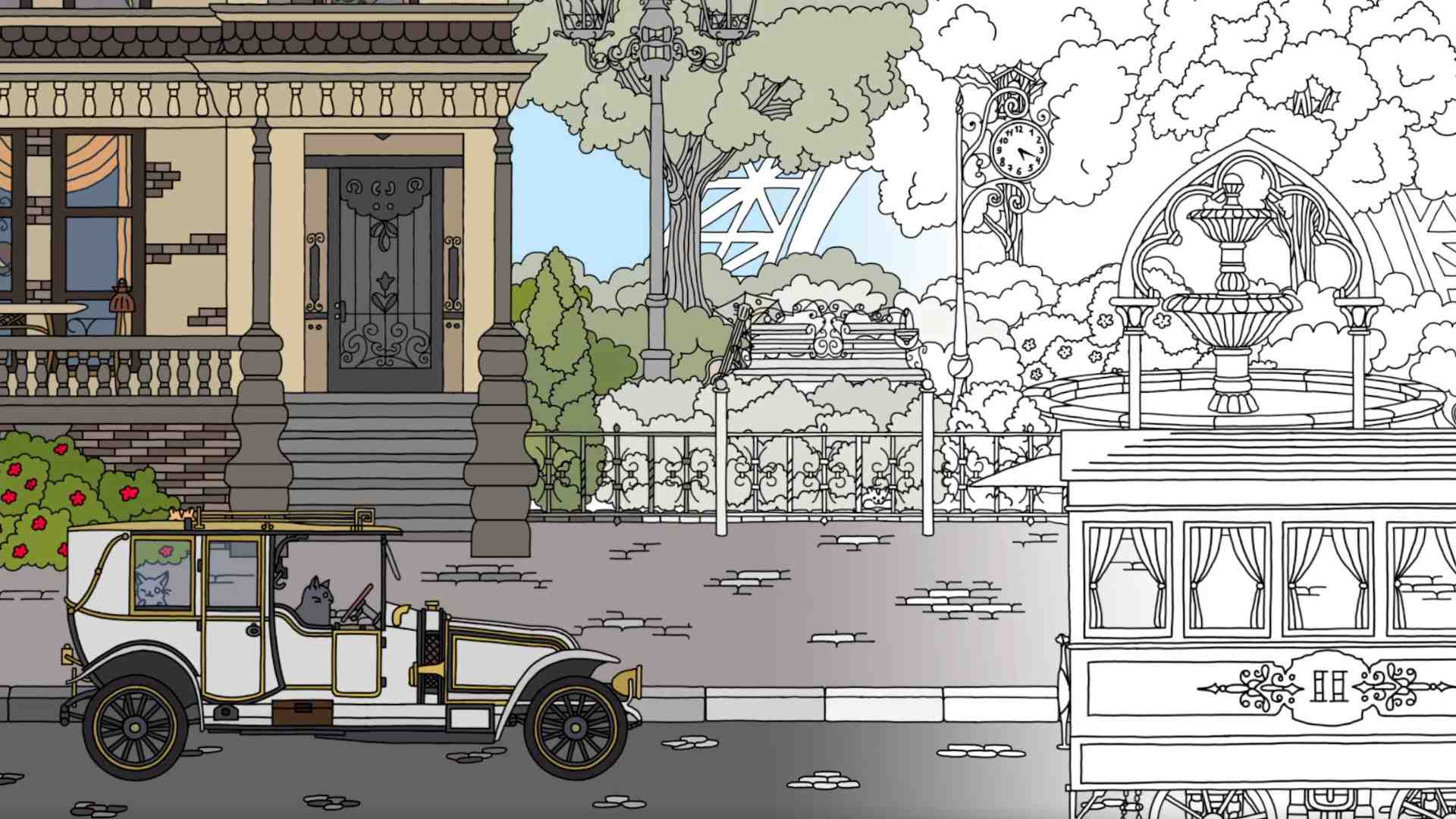 全找到3：旅行/FIND ALL 3: Travel_0