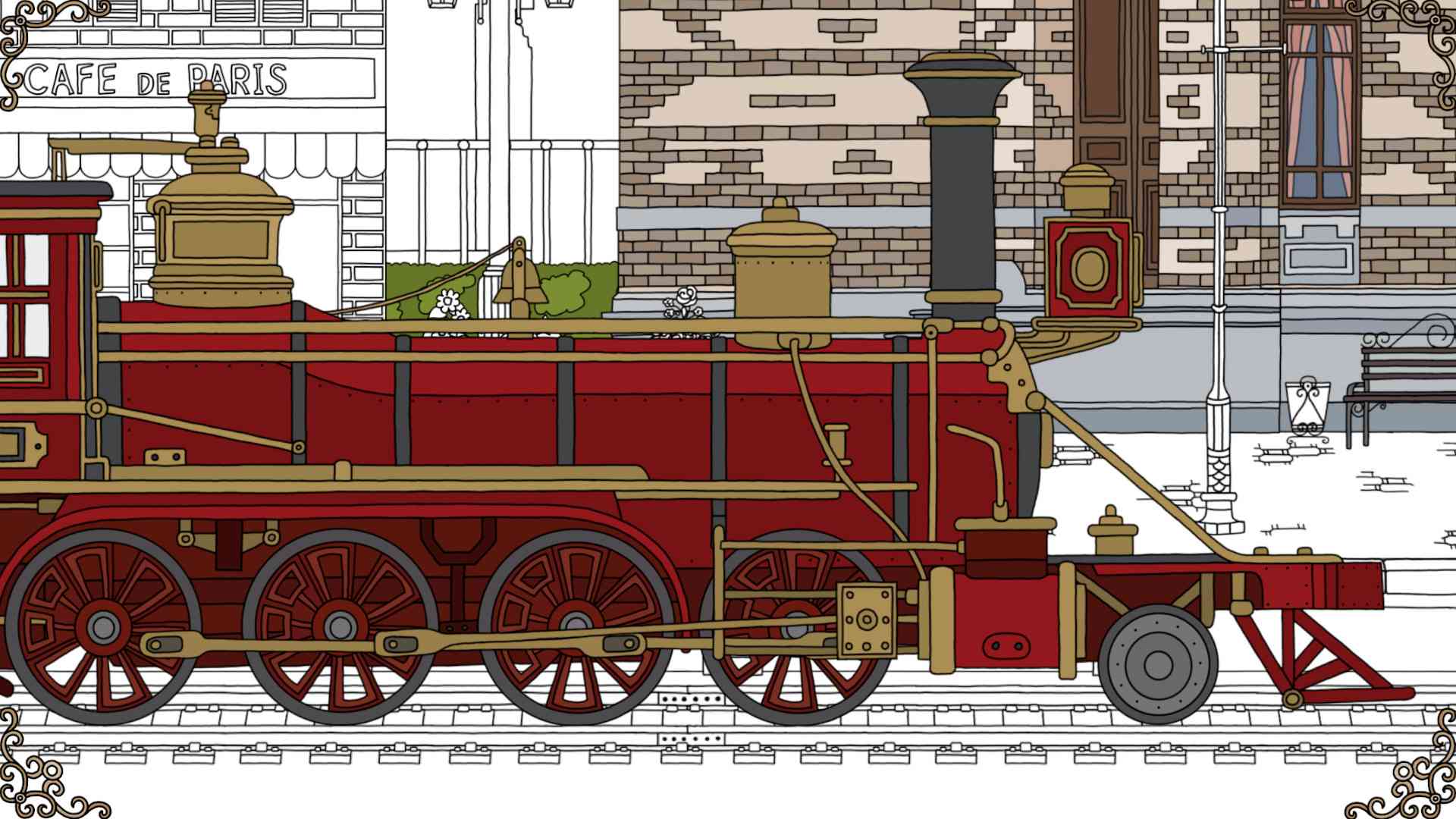 全找到3：旅行/FIND ALL 3: Travel_2