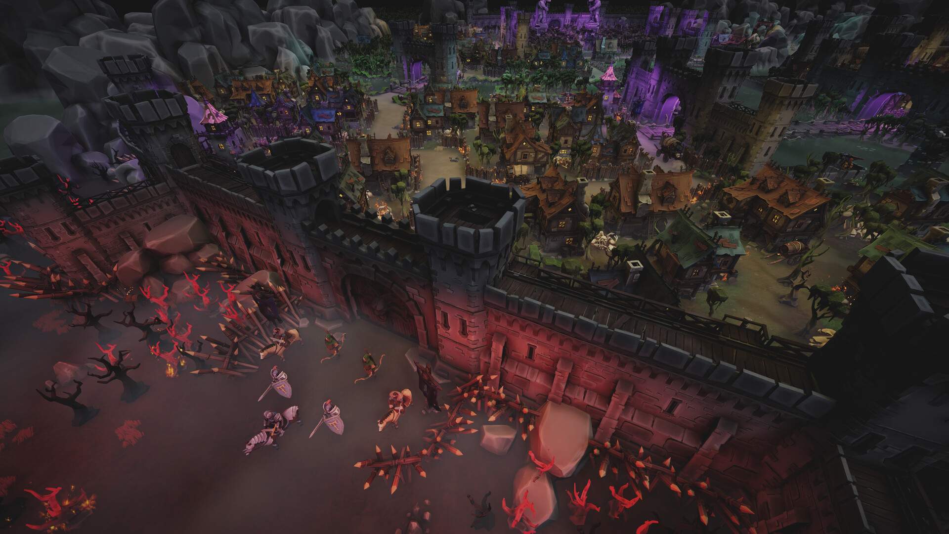 黑暗之秋/Darfall_1