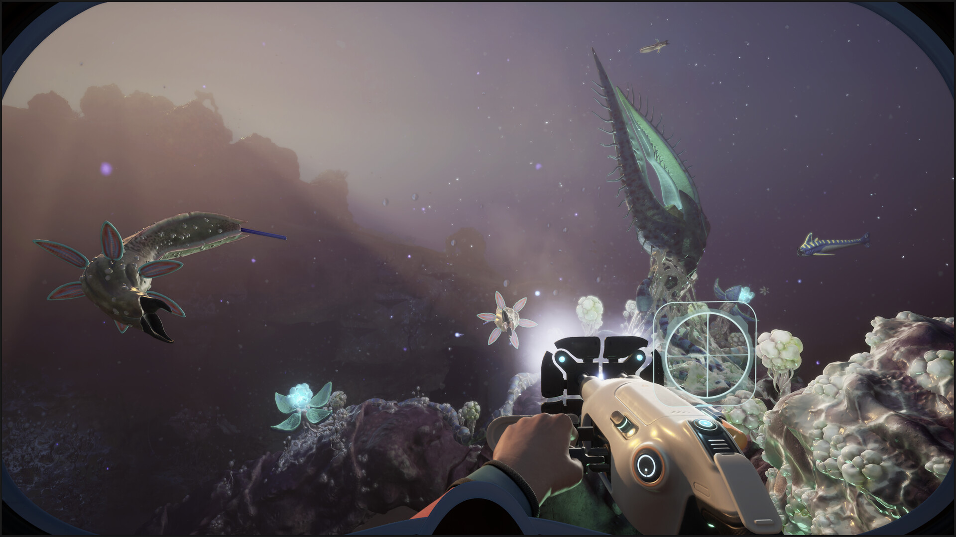 深海迷航2/异星水域2/Subnautica 2_3