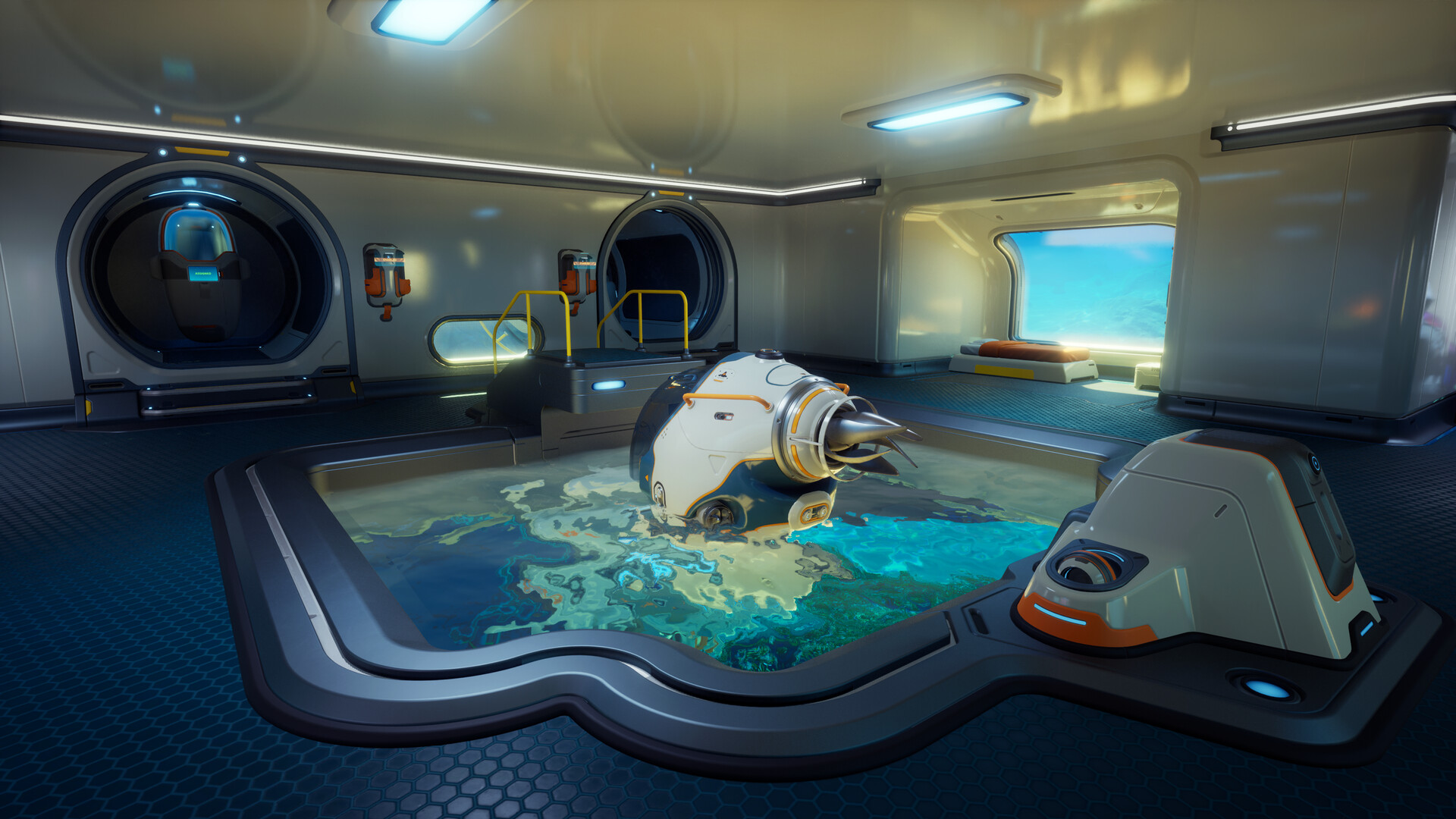 深海迷航2/异星水域2/Subnautica 2_1