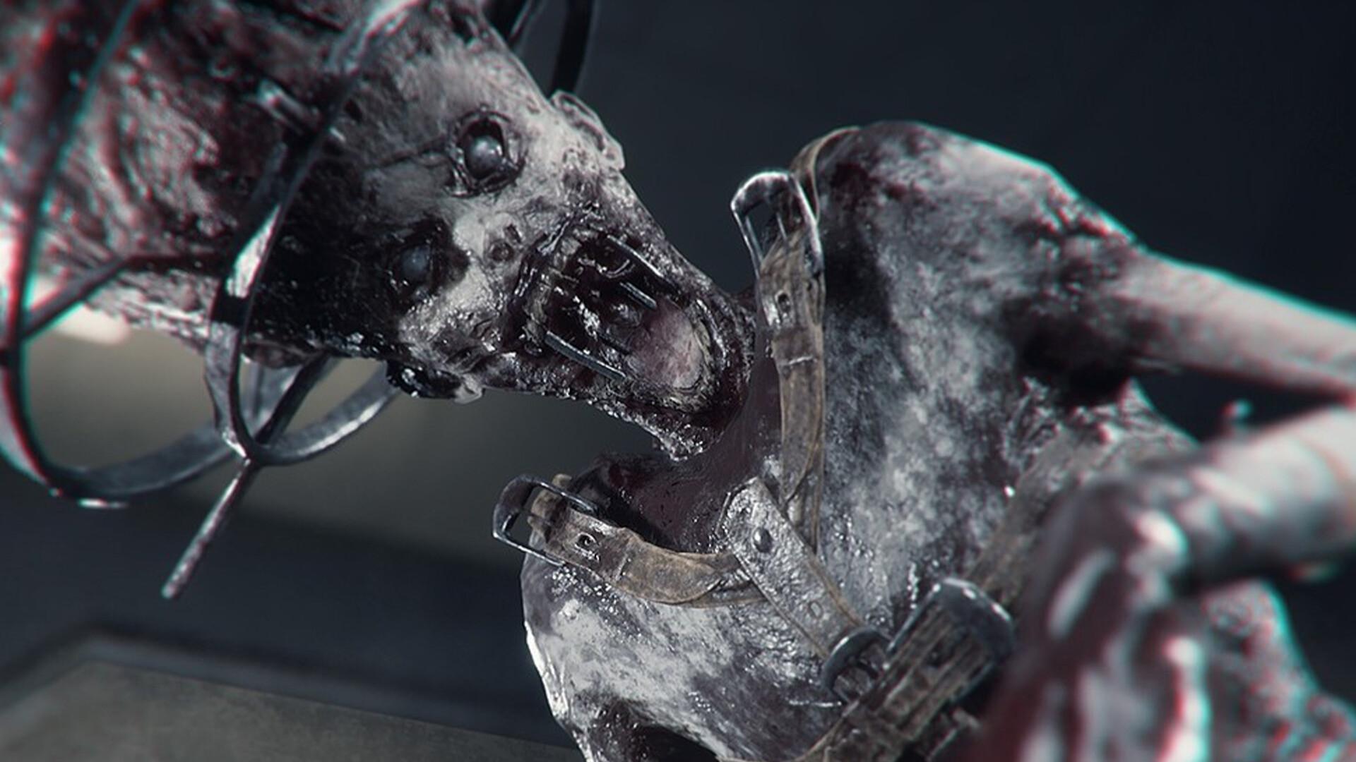 绿光/The Green Light_2