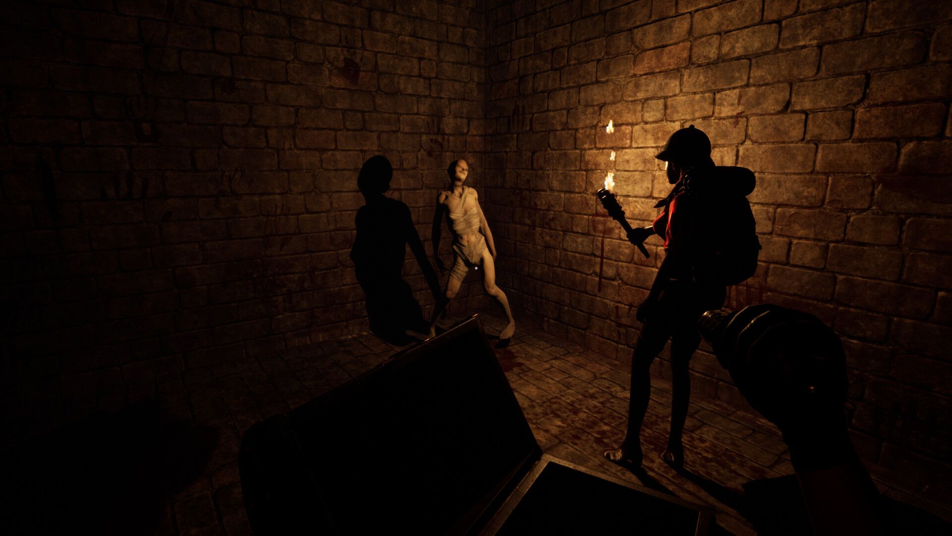 惊魂日记/FrightDiary_5