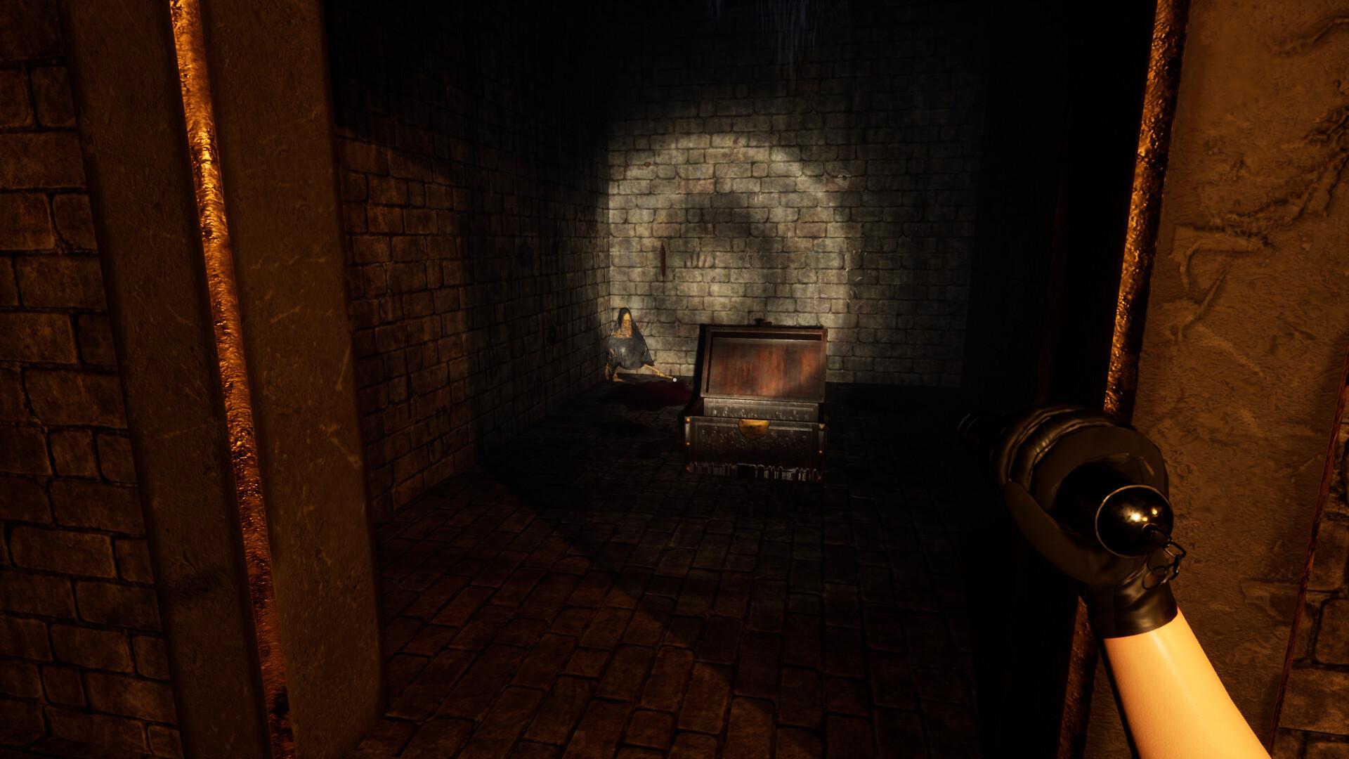 惊魂日记/FrightDiary_4