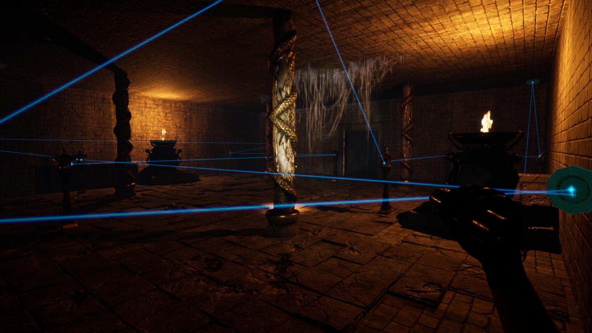 惊魂日记/FrightDiary_3