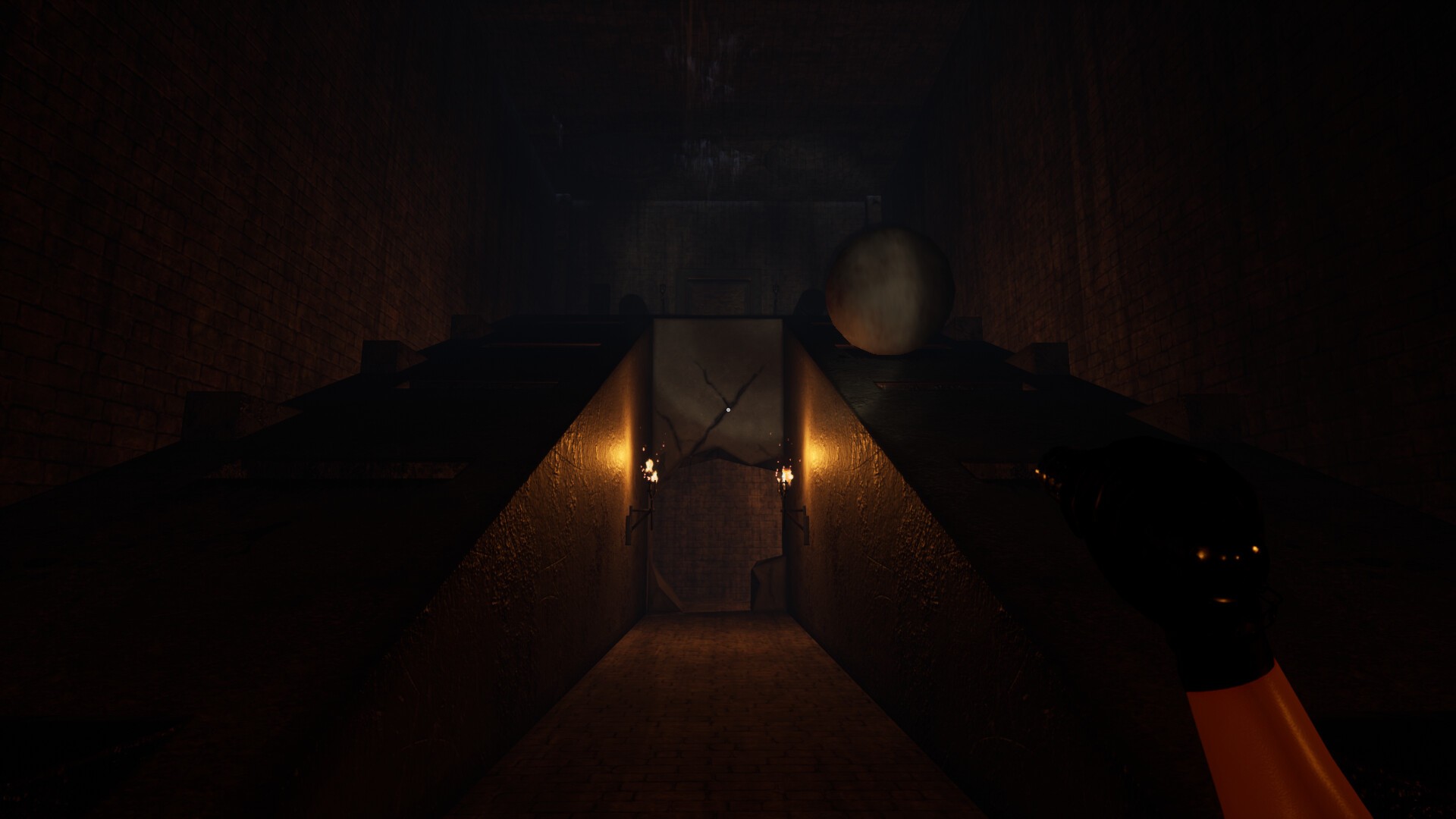 惊魂日记/FrightDiary_2