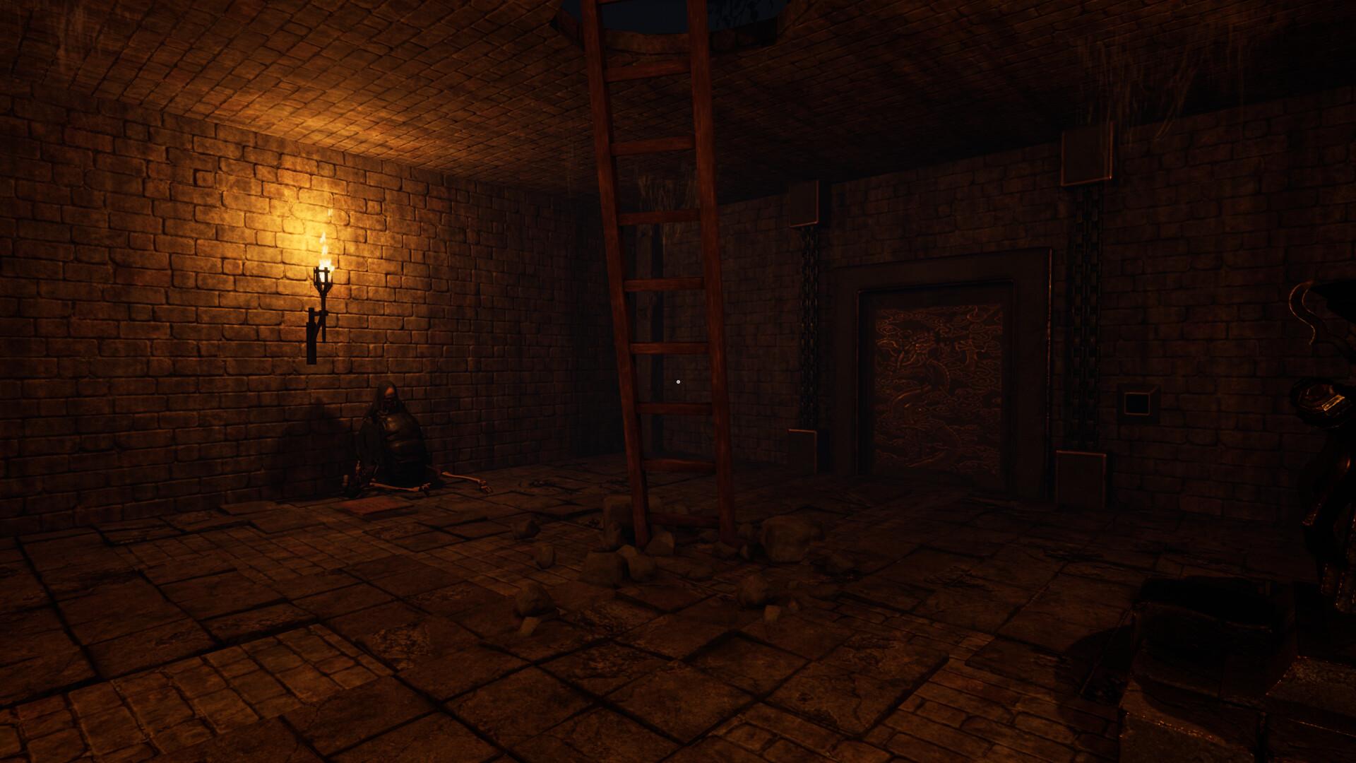 惊魂日记/FrightDiary_0