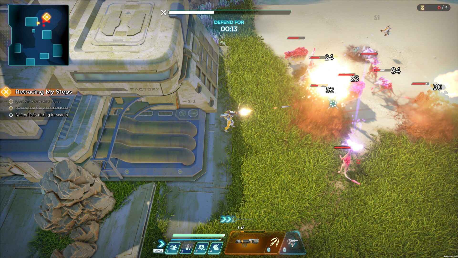 天鹅座企业/Cygnus Enterprises_4