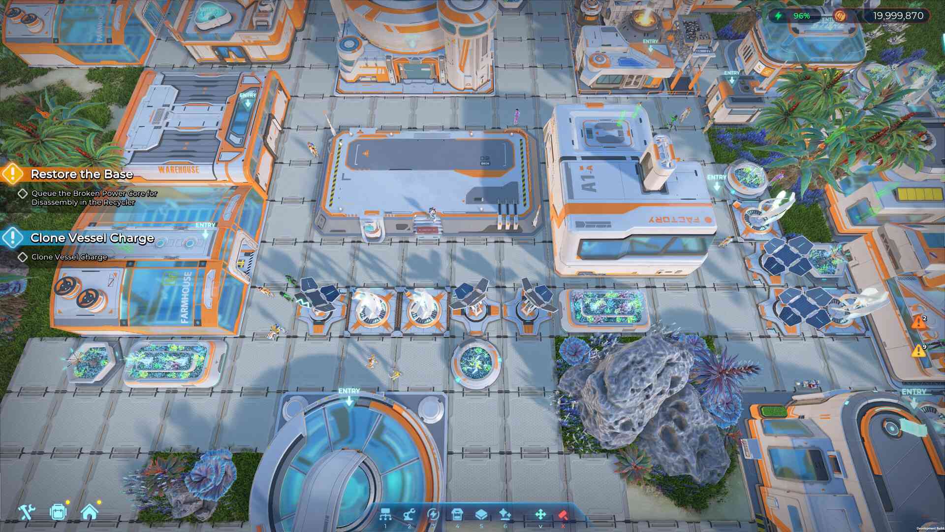 天鹅座企业/Cygnus Enterprises_2