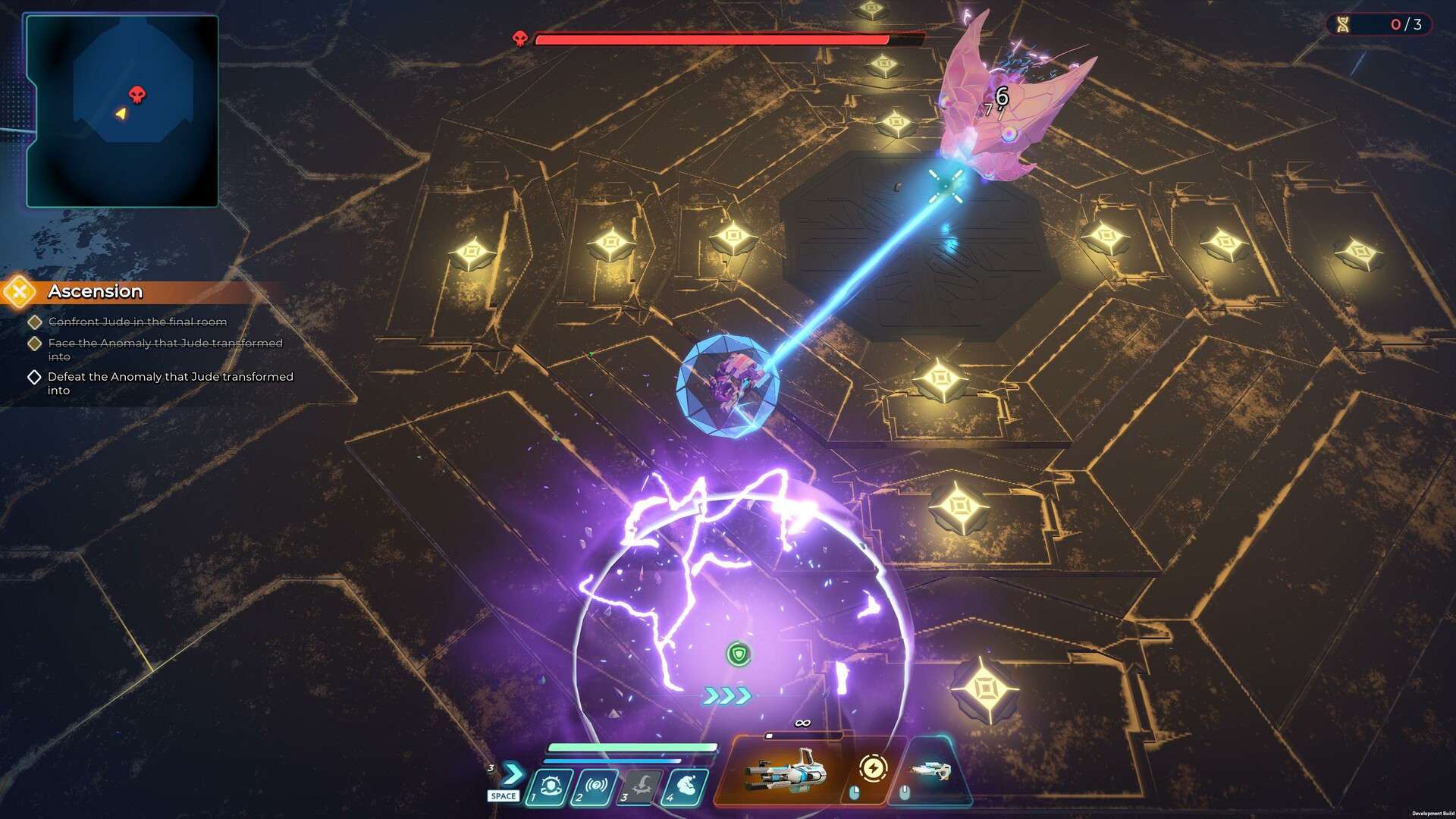 天鹅座企业/Cygnus Enterprises_1